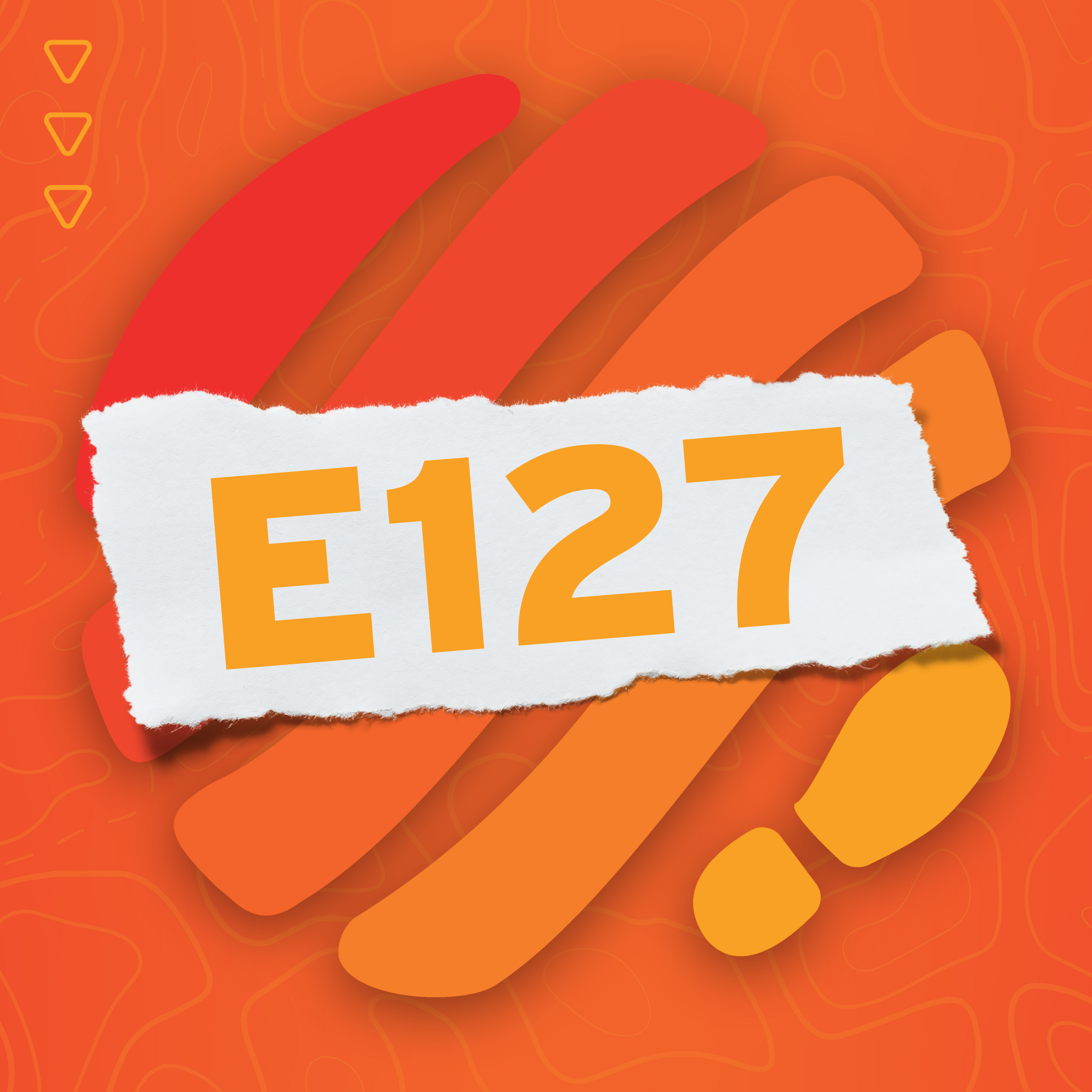 The GeoTrek 2025 Retrospective: 10 Moments That Defined the Year