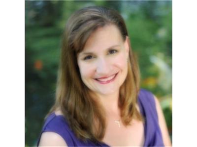 Spiritual Journey ~ Psychic Intuitive, Relationship Empowerment Coach Geralyn St Joseph
