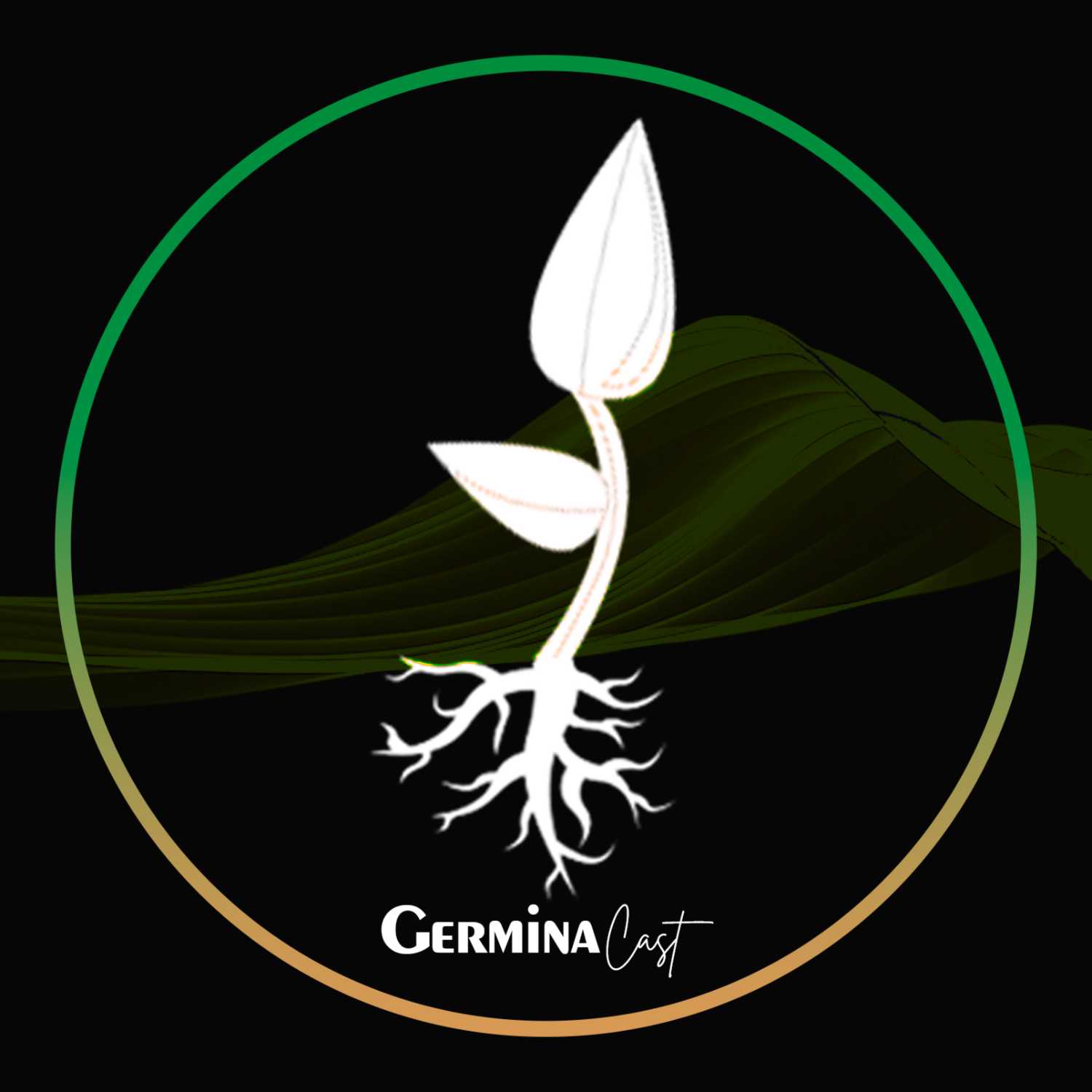 GerminaCast