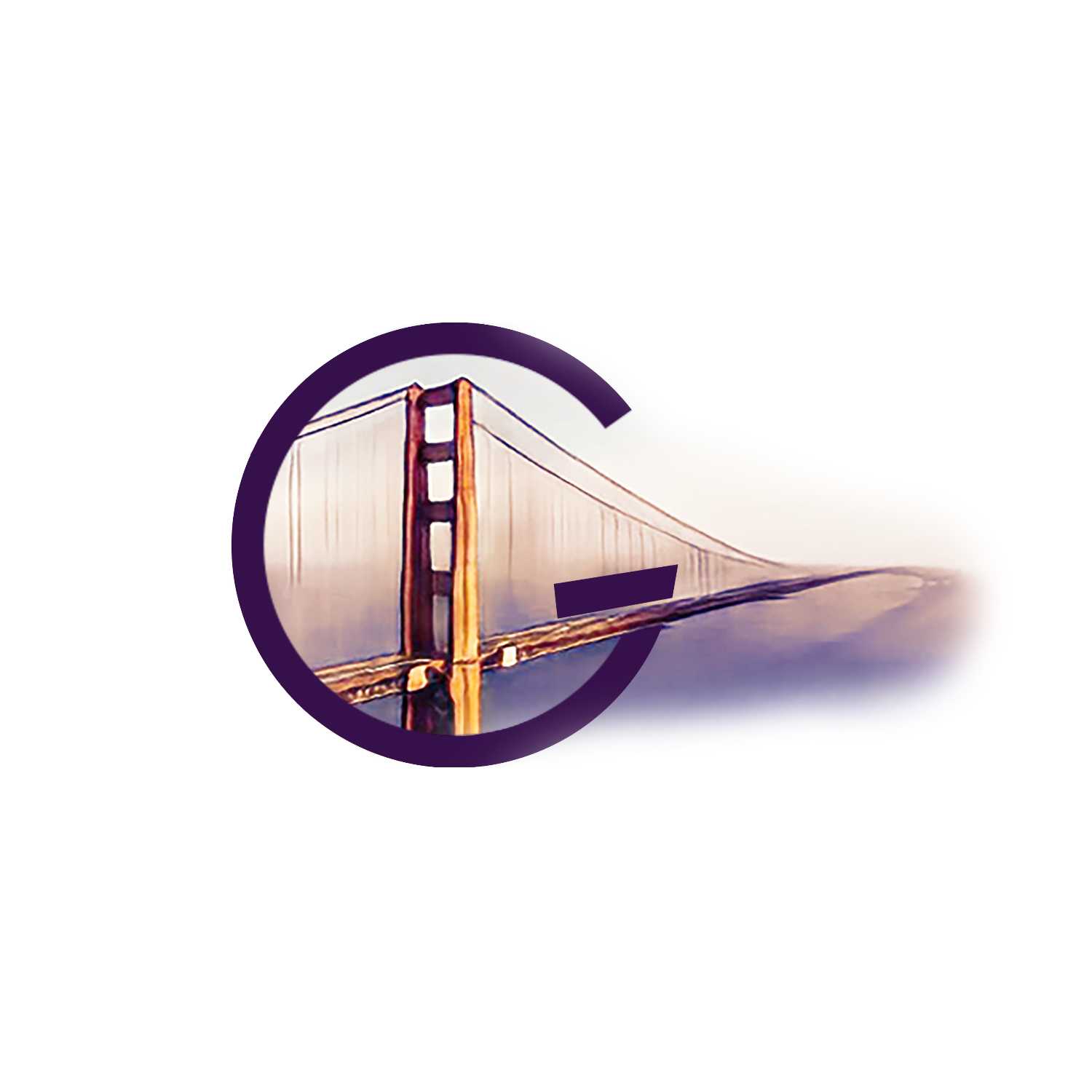Introducing The Gesher Sessions: A Podcast on the Psychology of Religious Belief & Experience episode artwork