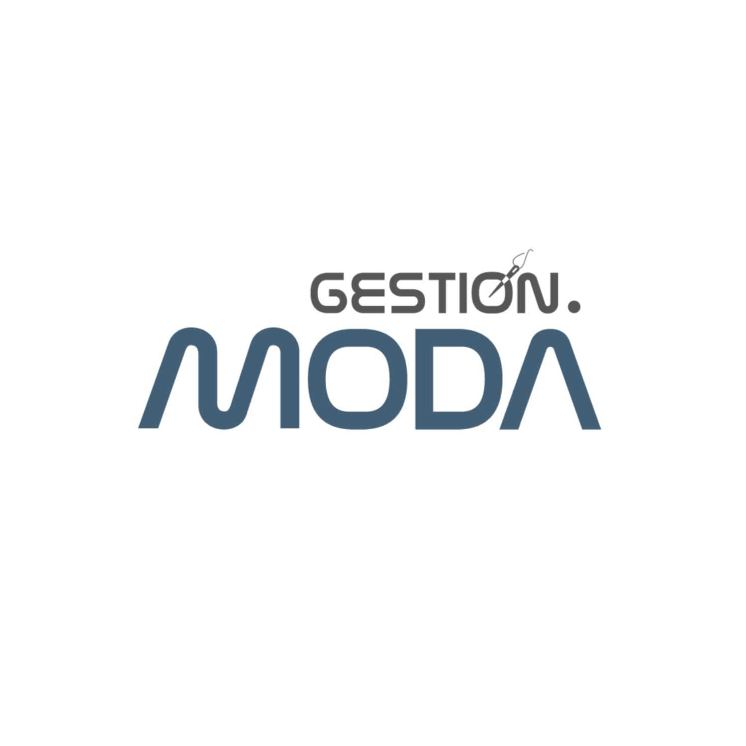 Gestión Moda