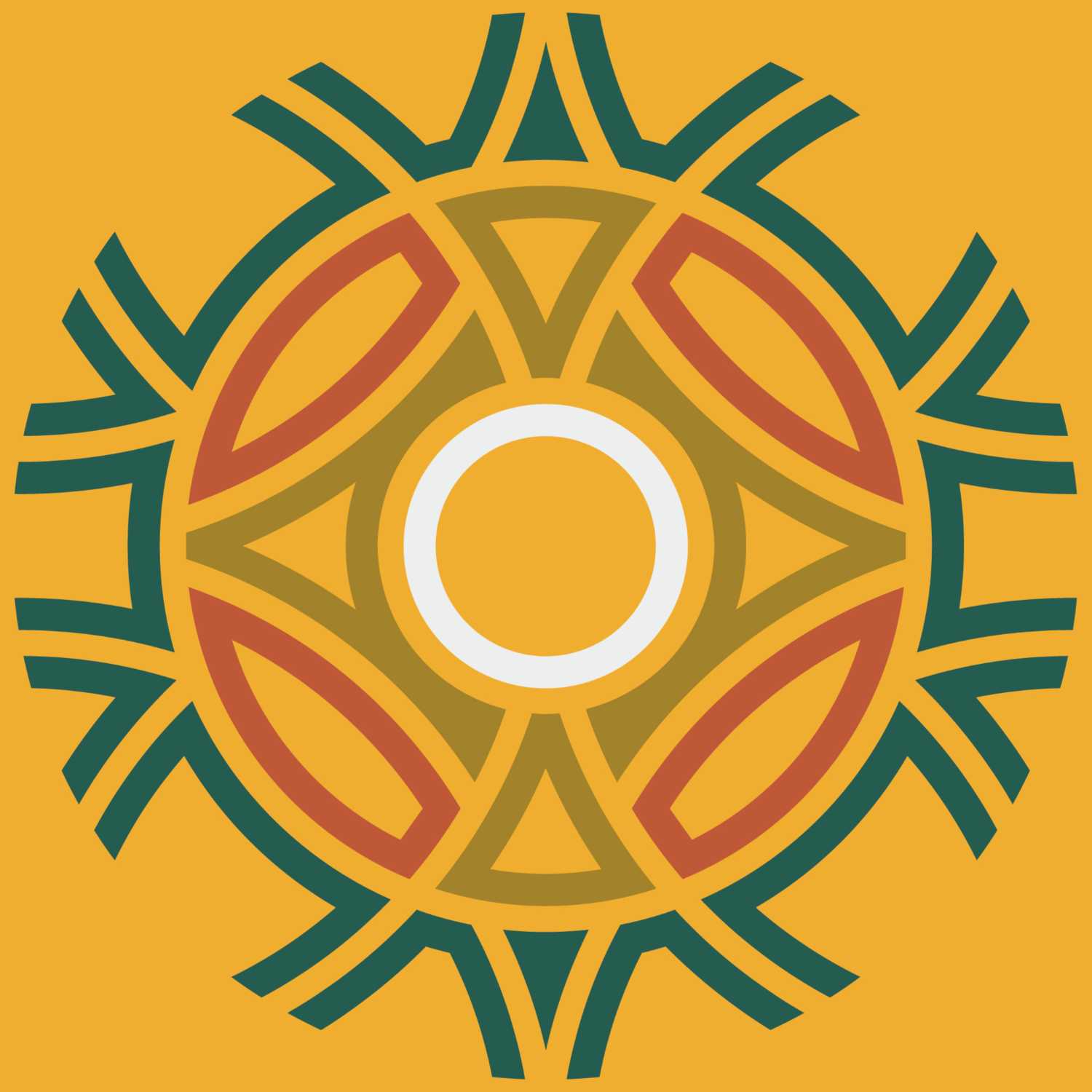 Gestoras