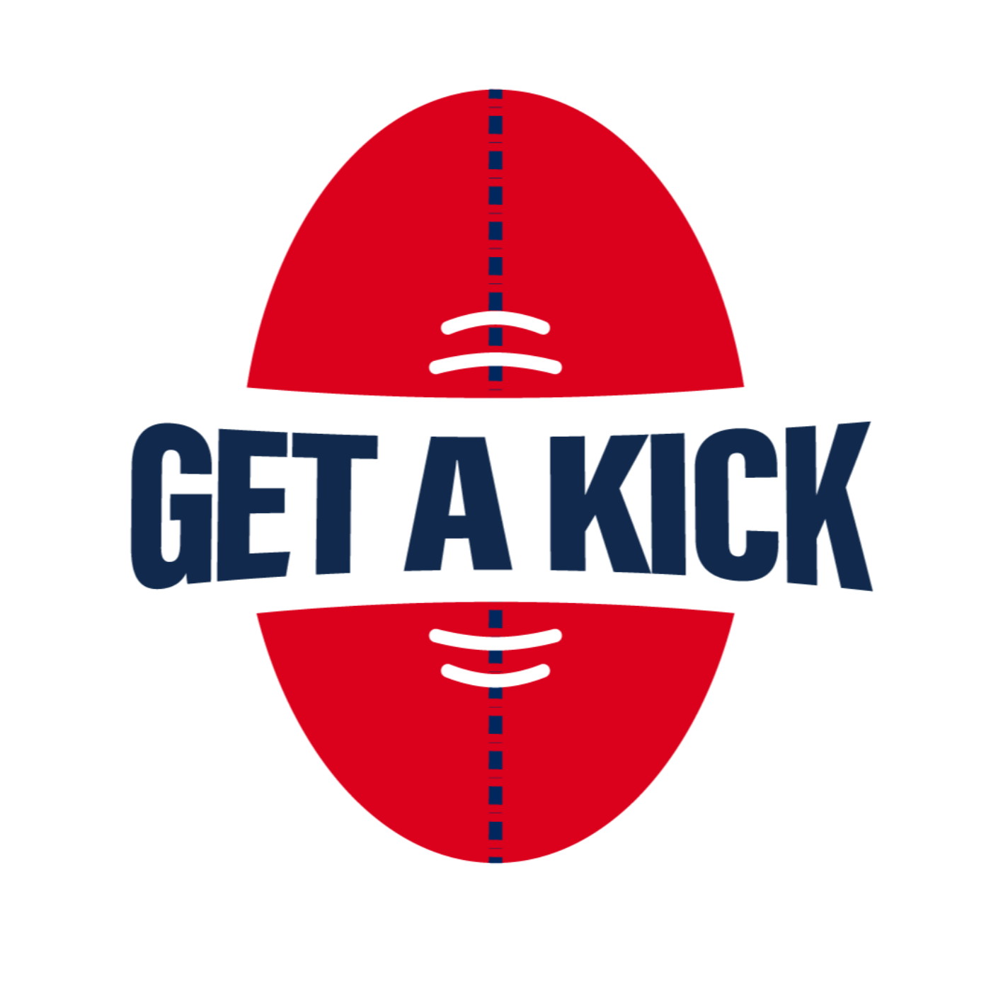 Get A Kick