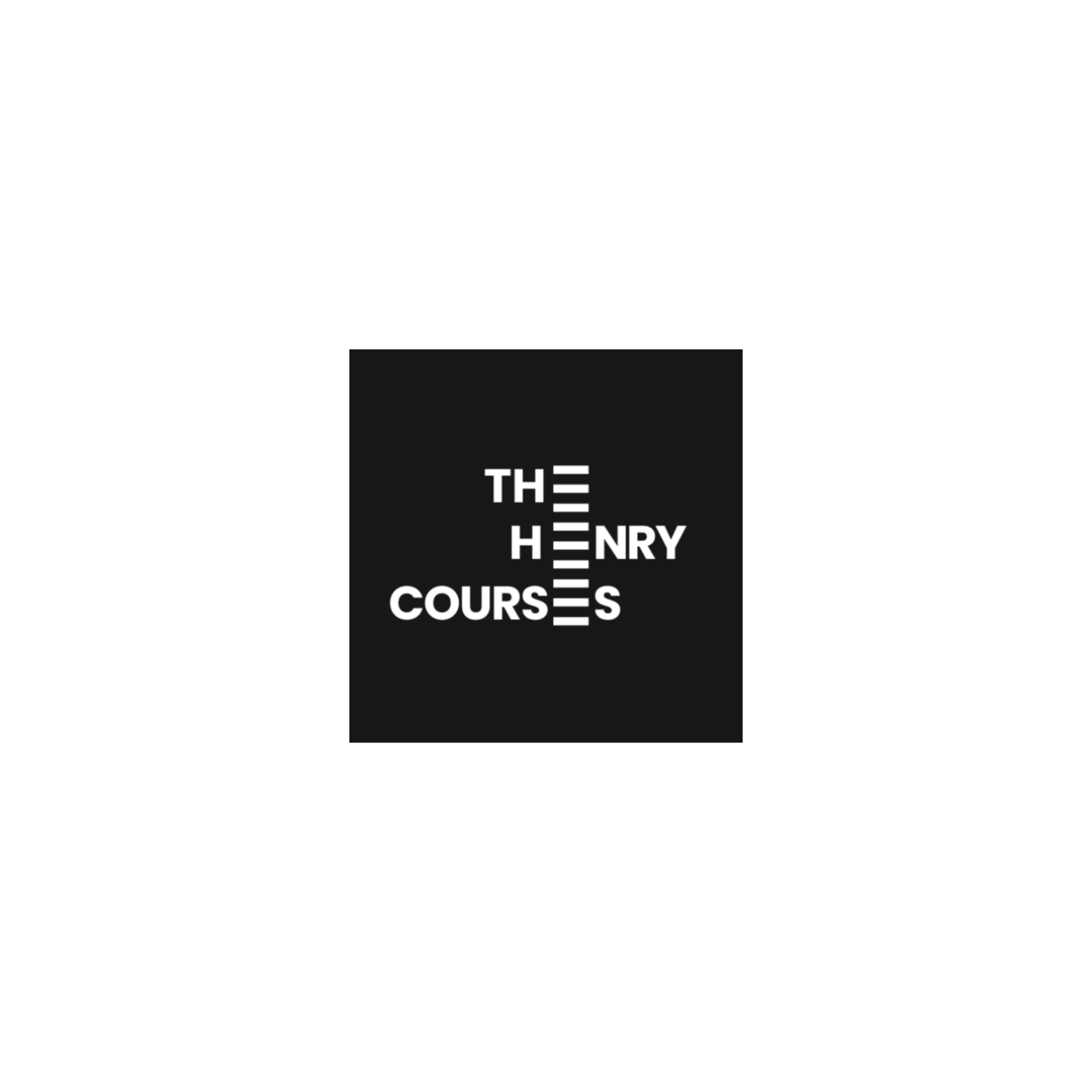 Get course in cheap at www.TheHenryCourses.com podcast artwork