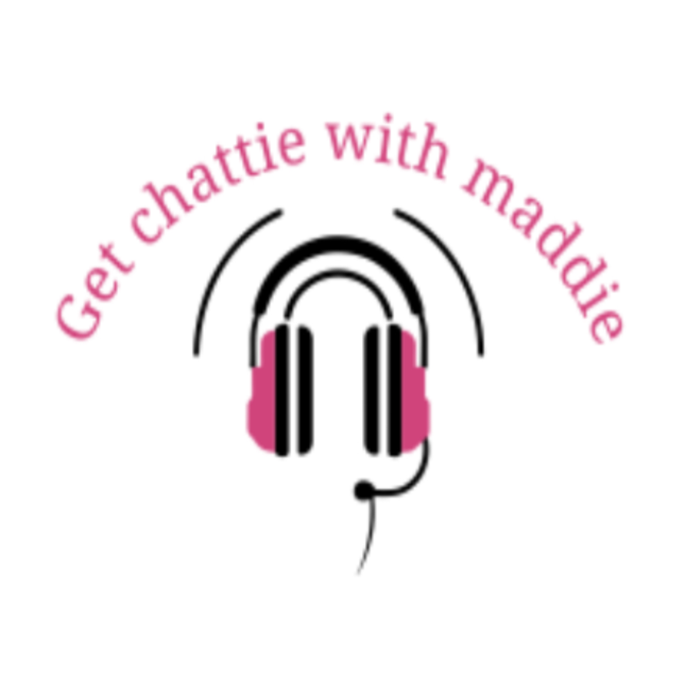Get Chattie With Maddie 