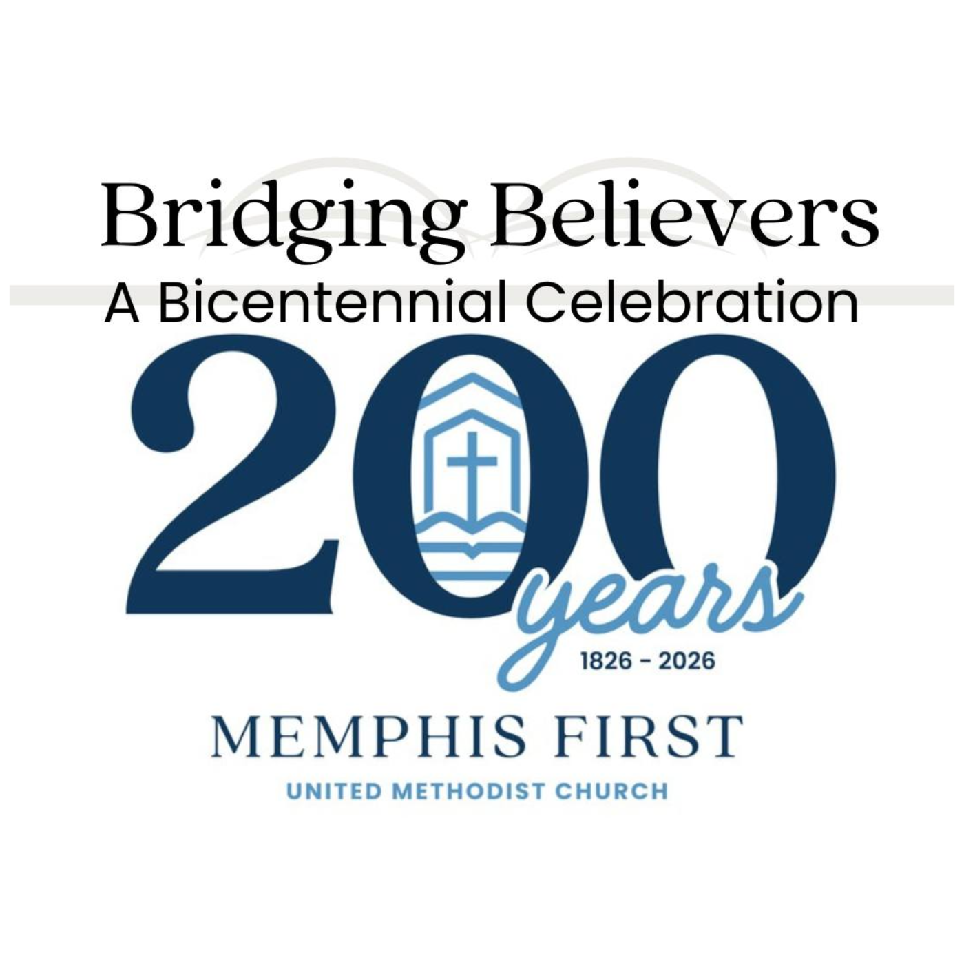 Get to Know Memphis First