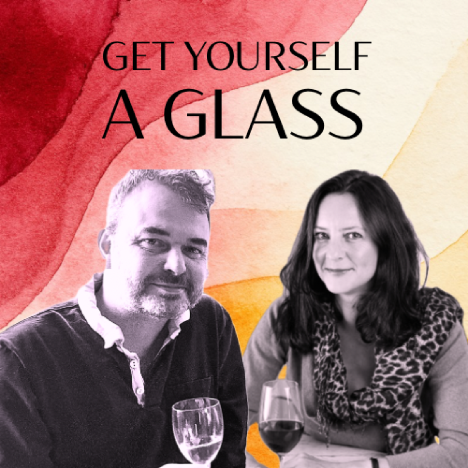 Lebanon's wines in time of war