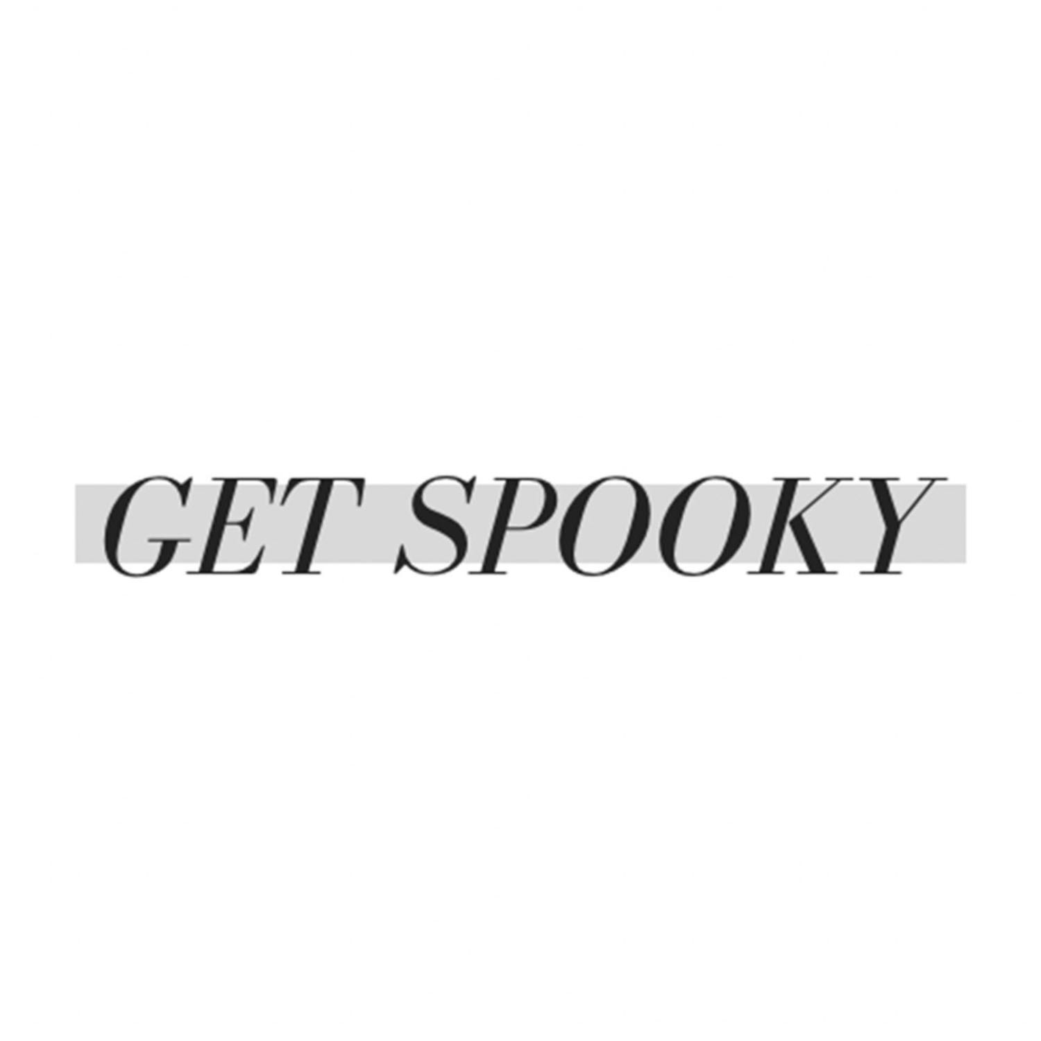 Get Messy