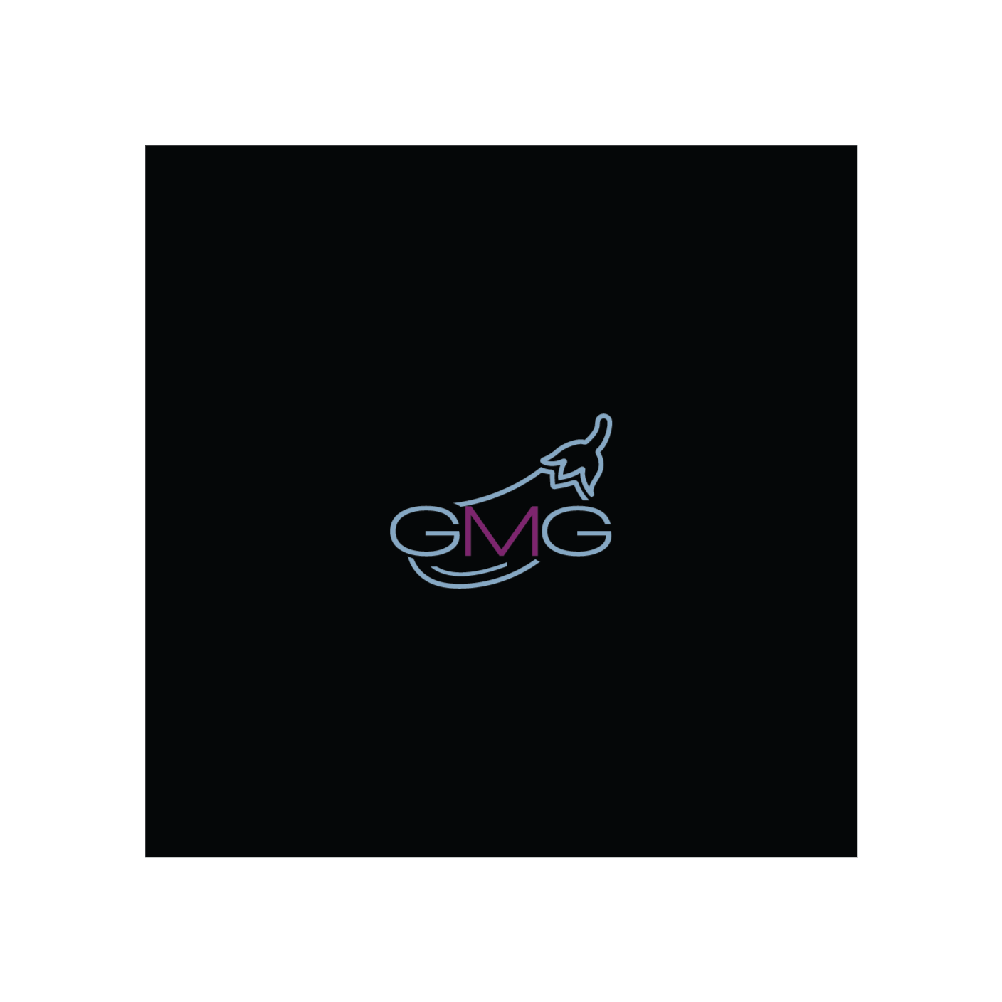 What Are the Potential Benefits of Non-Surgical Penis Enlargement Therapy | Get More Girth Podcast episode artwork