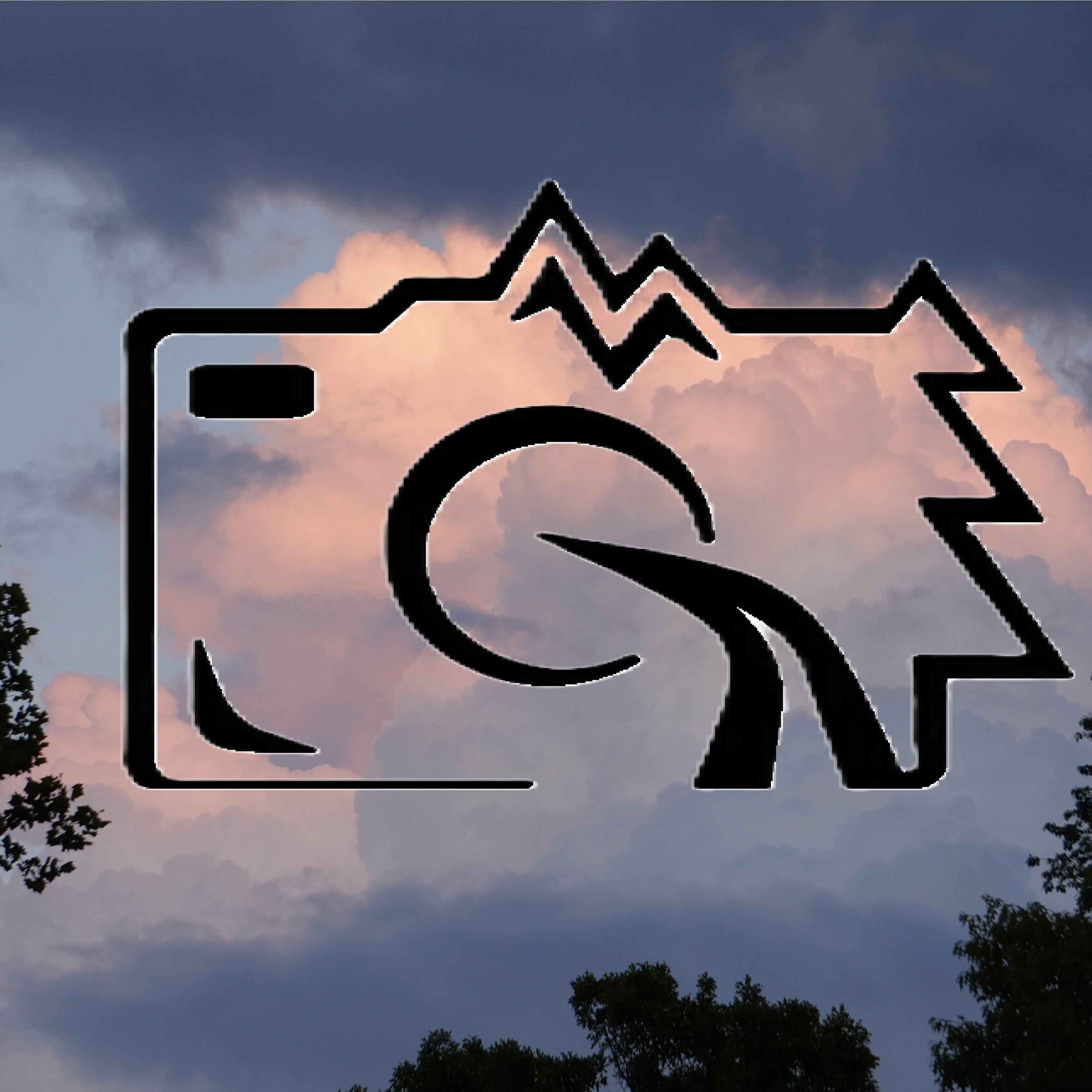 Ep 10 - FTO 1