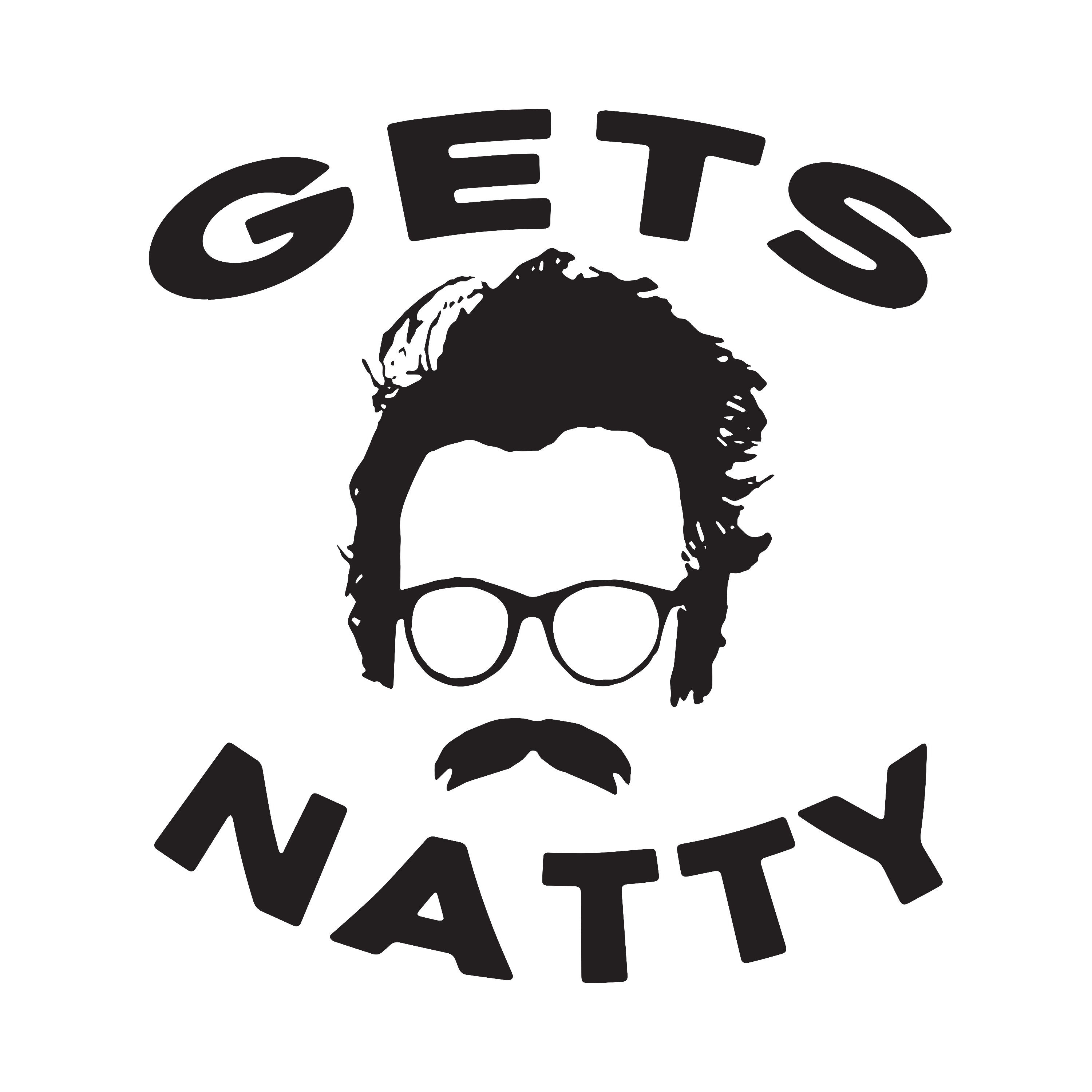 Best of GetsNatty episode artwork