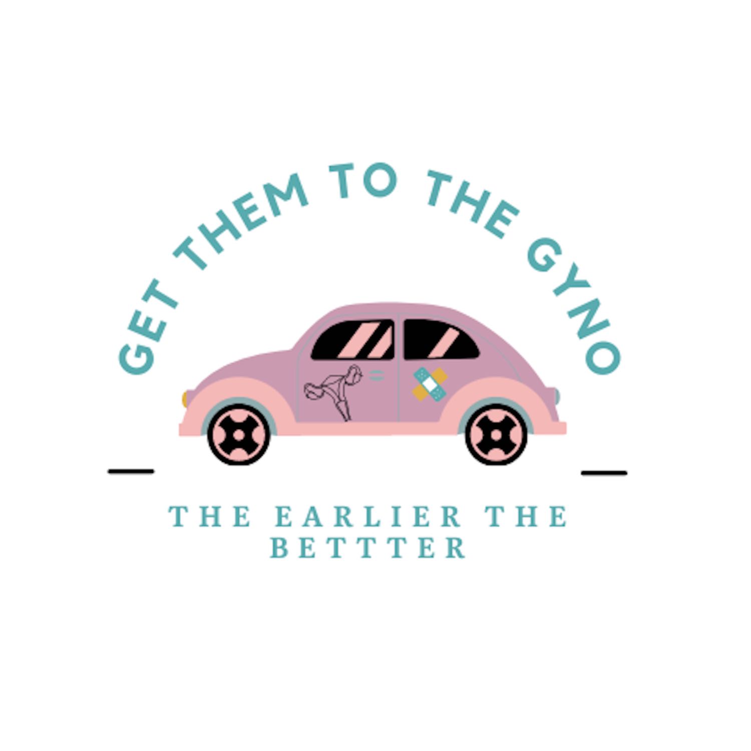 Health & Well-Being Matters