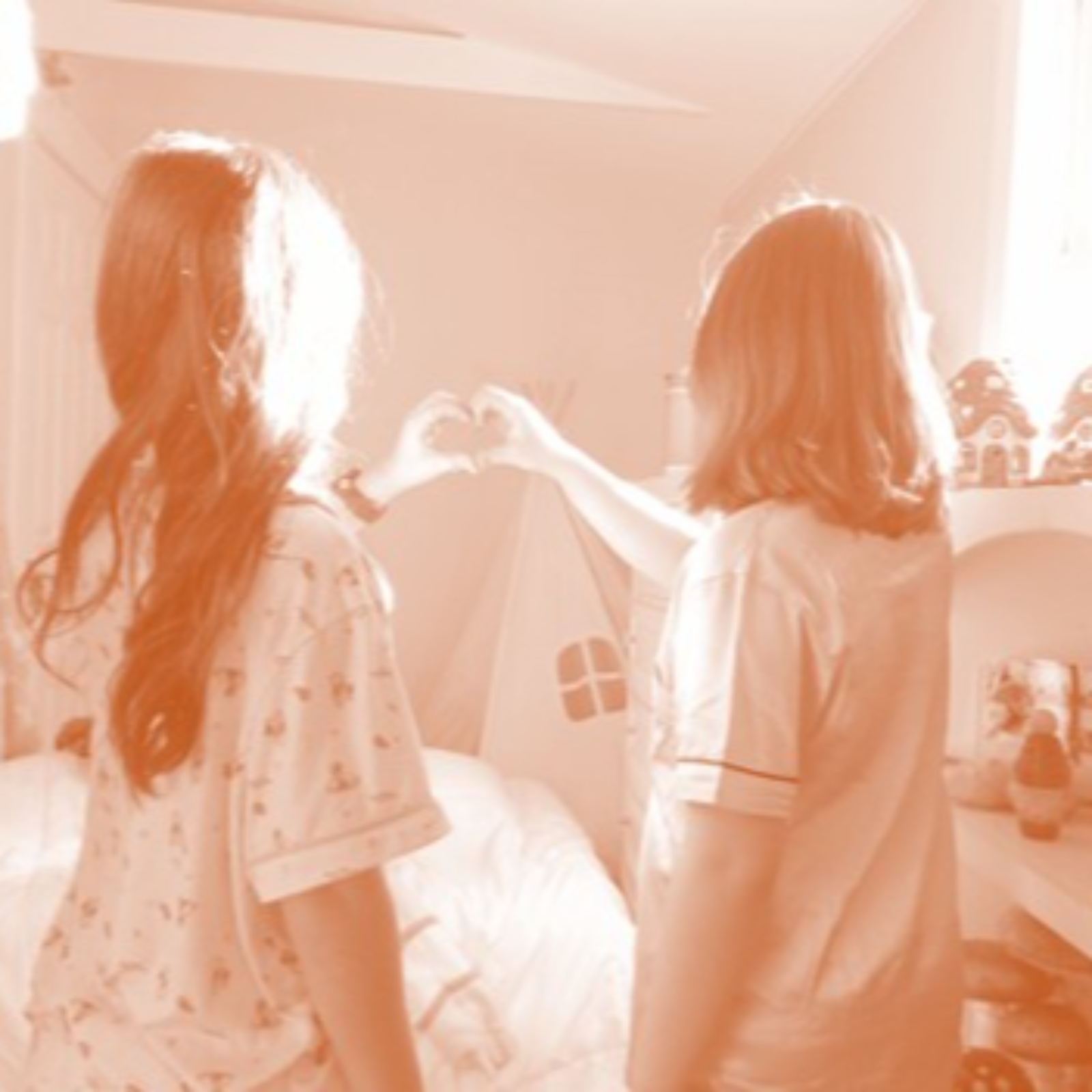 Getting Older cover art