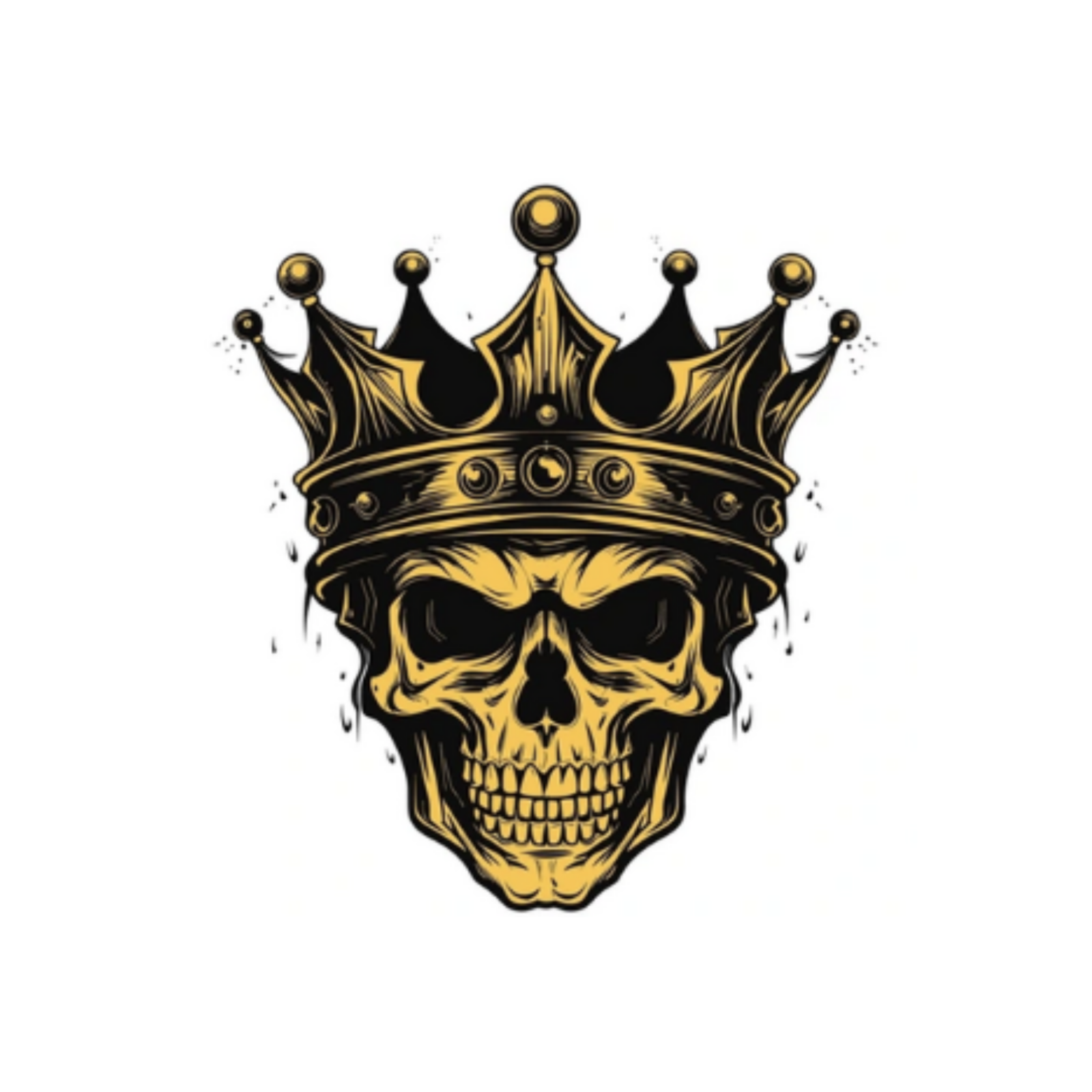 Getting to know F3NWA - Prom King episode artwork