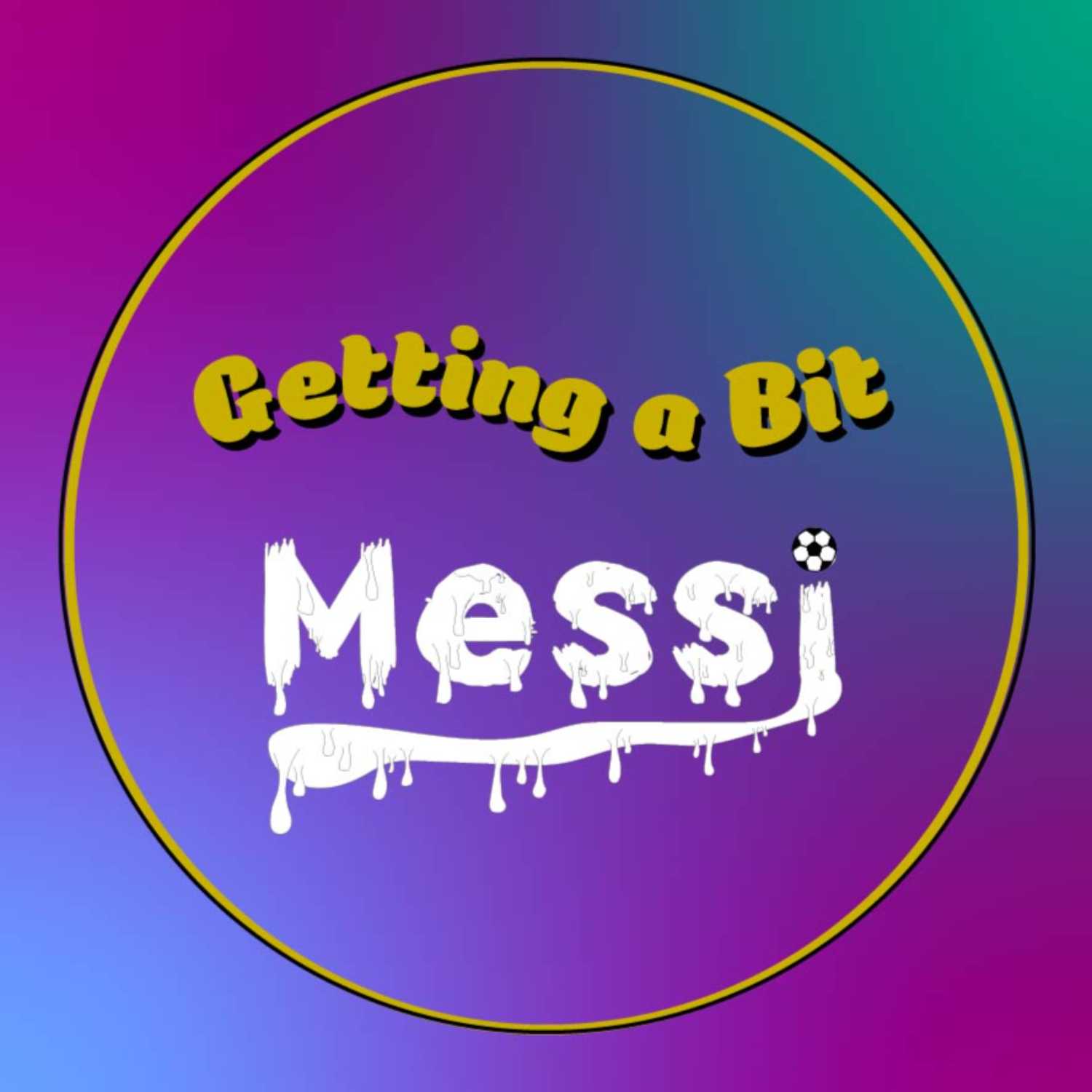 Episode 02: Saka Gets Some Rest, Scott McTominay is the New R9, & Hazard Hangs 'em Up! episode artwork