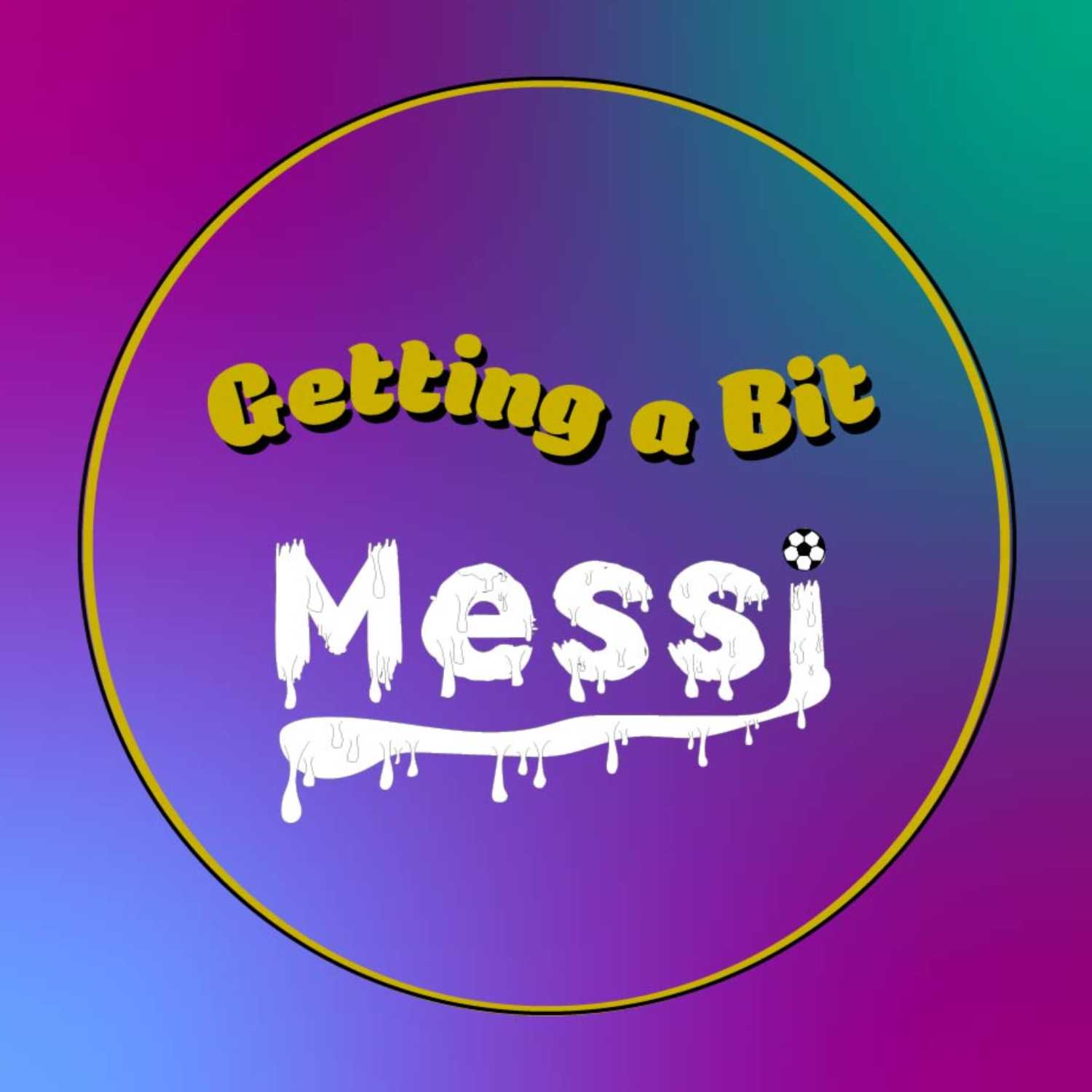 Episode 04: Onana Says "Oh-no-no" to Critics, Ramos Runs Rampant vs. Real Madrid, & an Epic Weekend Awaits! episode artwork
