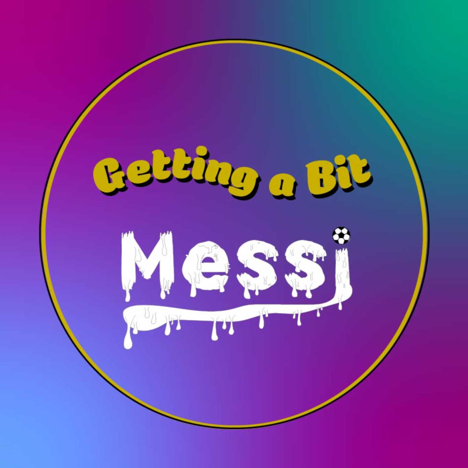 Episode 07: Grading the First 1/4 of Clubs' Seasons & World Cup Qualifying Returns!