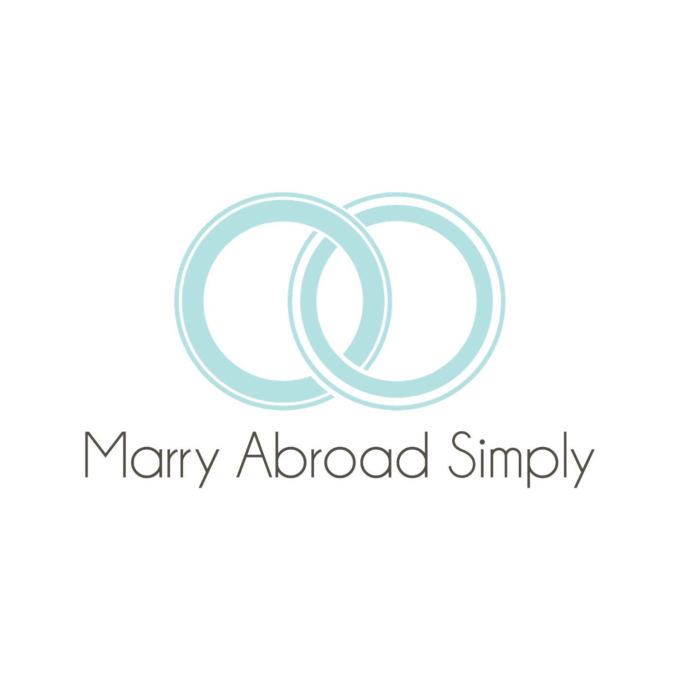 Marry Abroad Simply 