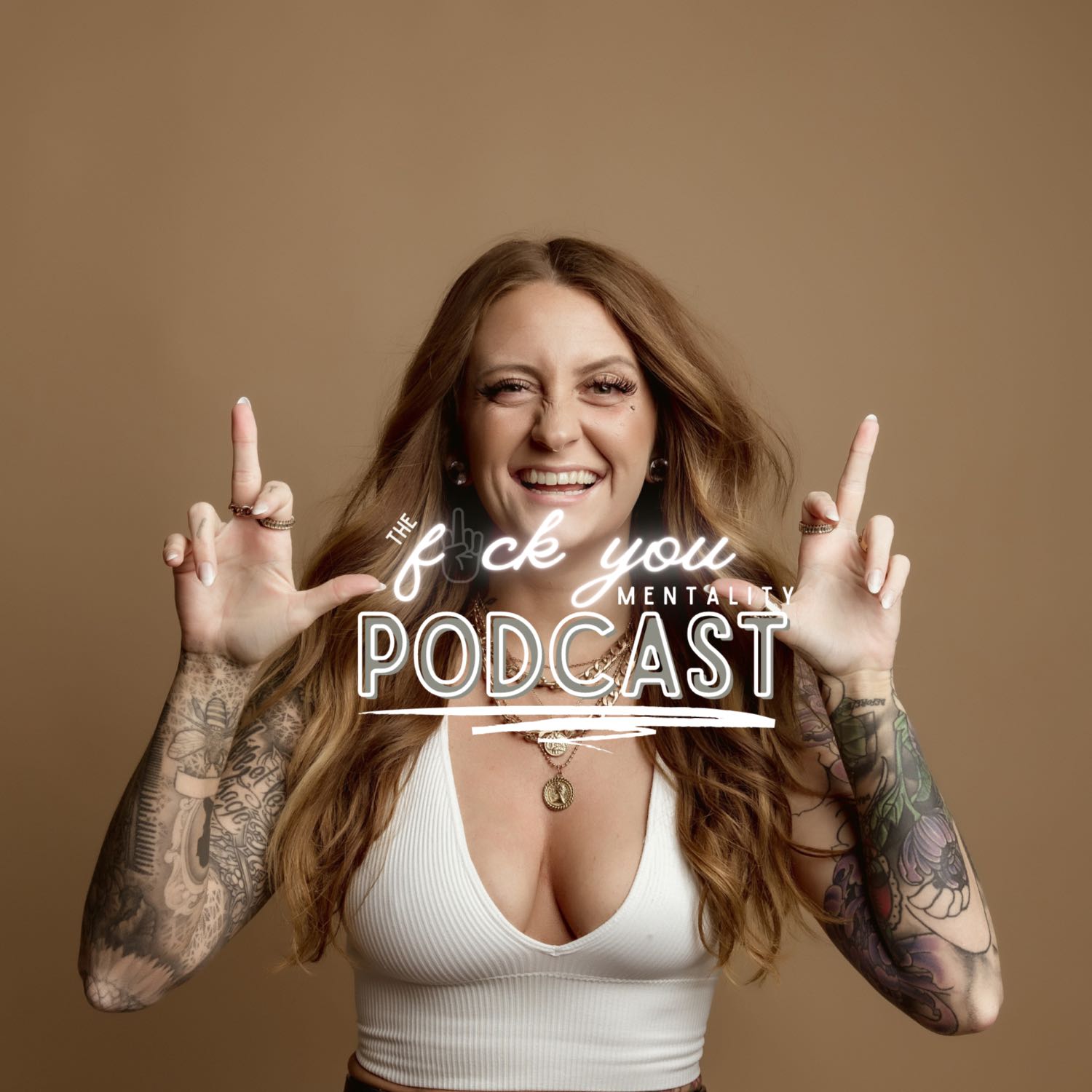 Unapologetically You with Lisa G
