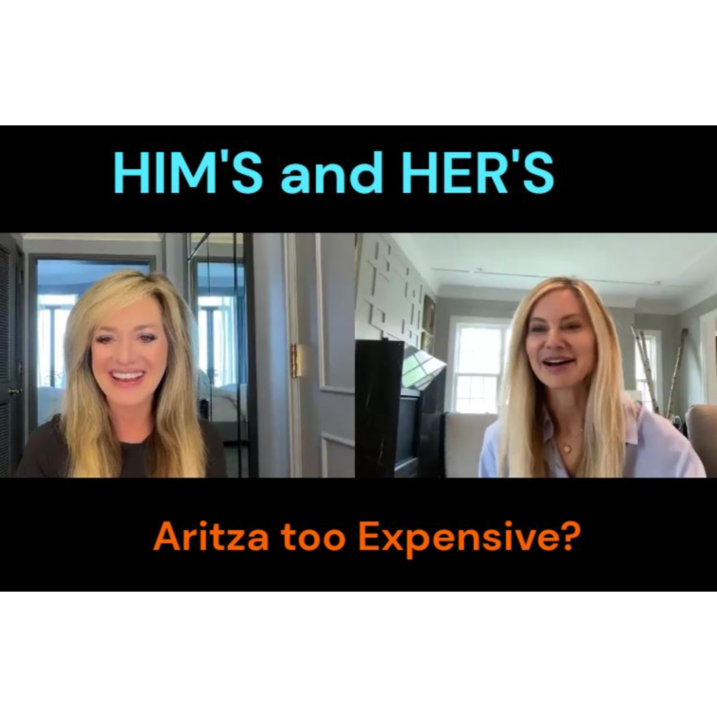 GETTIN SAVVY - Health, Wealth and Beauty