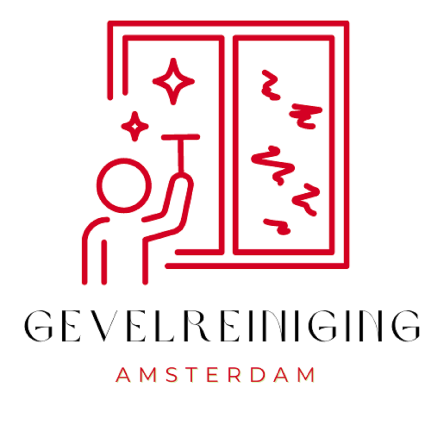Verschillende methoden van gevelreiniging. episode artwork