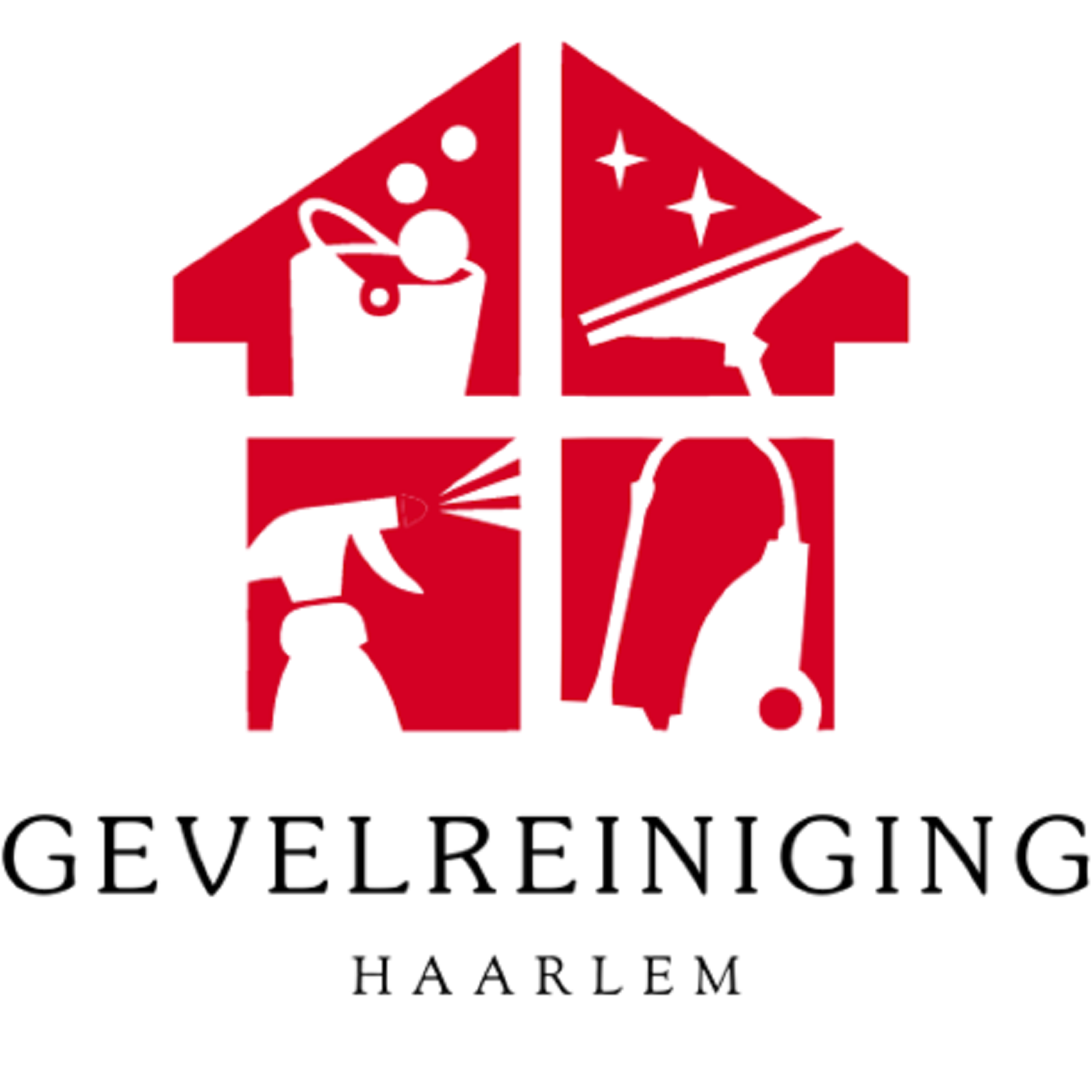 Veiligheidsmaatregelen bij gevelreiniging. episode artwork