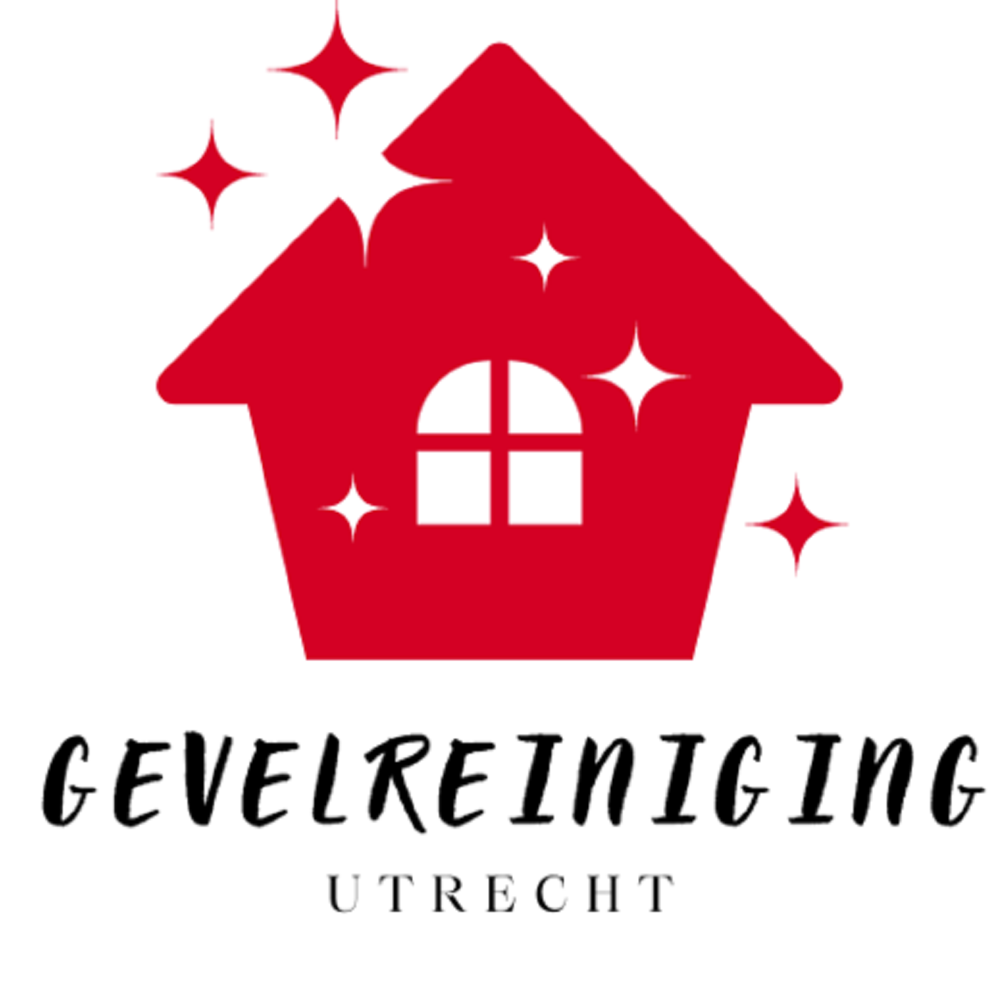 Gevelreiniging in de winter: tips en trucs. episode artwork