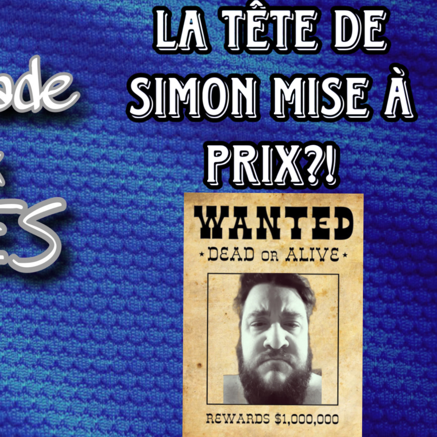 Les Gérants d\'estrade du Vieux Georges