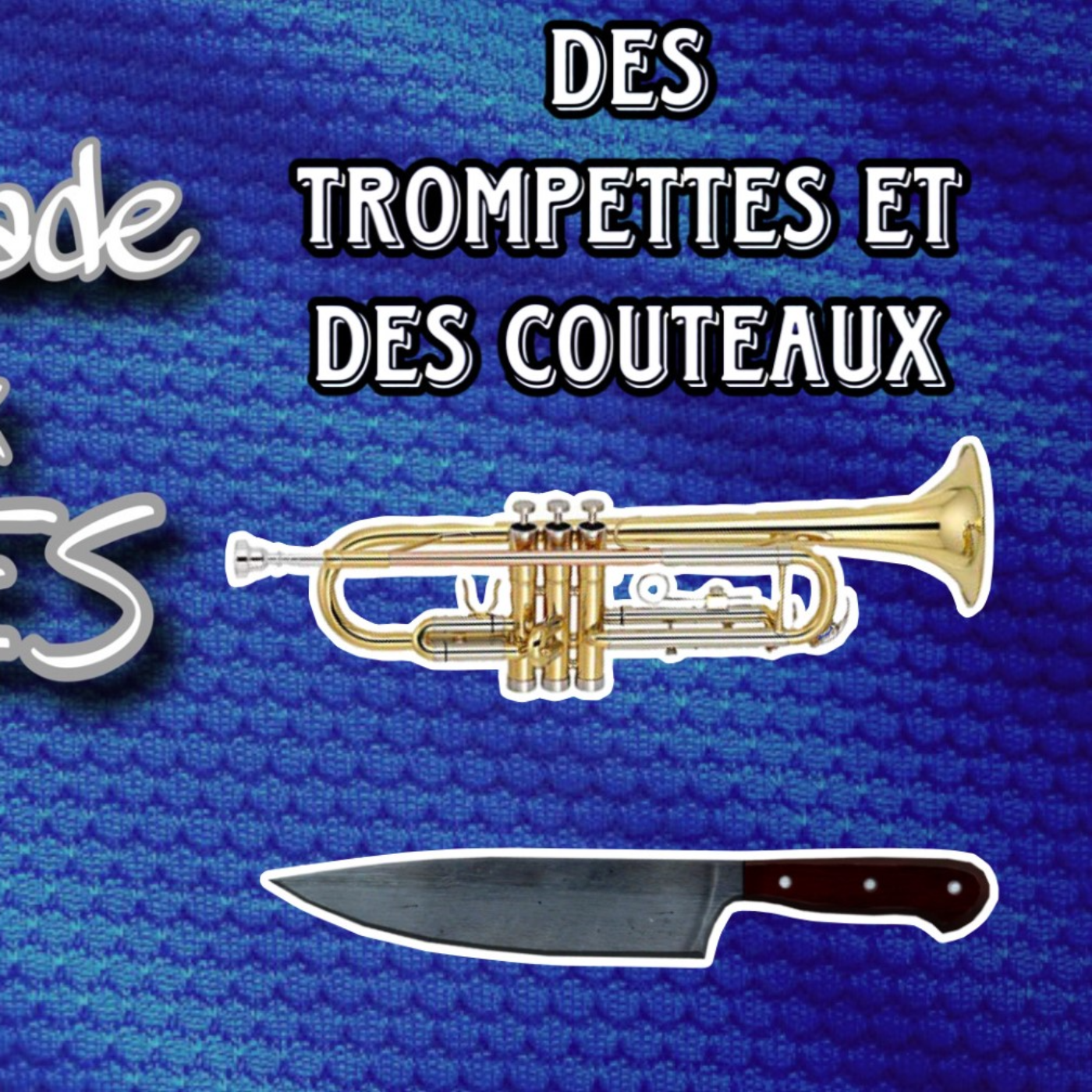 Les Gérants d\'estrade du Vieux Georges