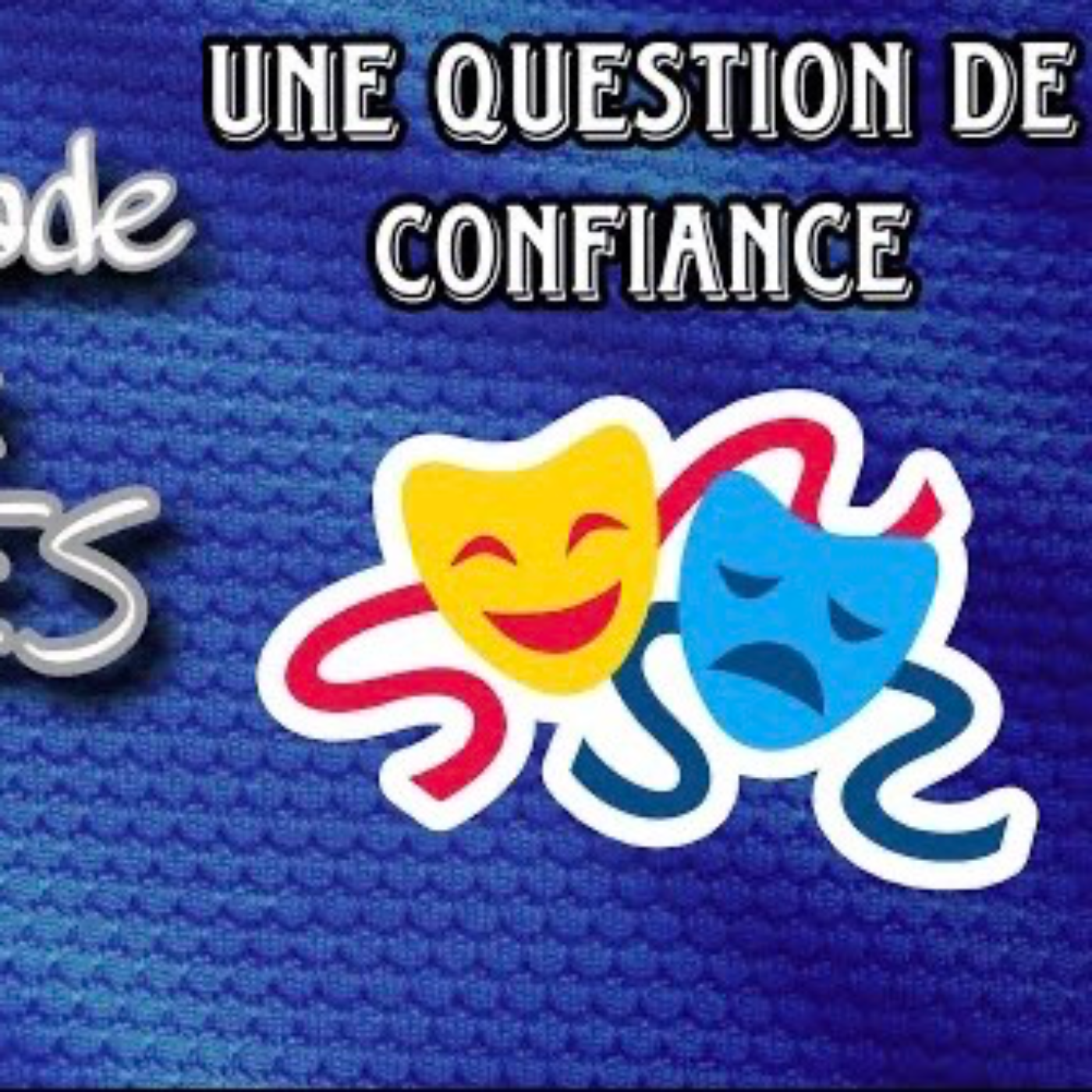 Les Gérants d\'estrade du Vieux Georges