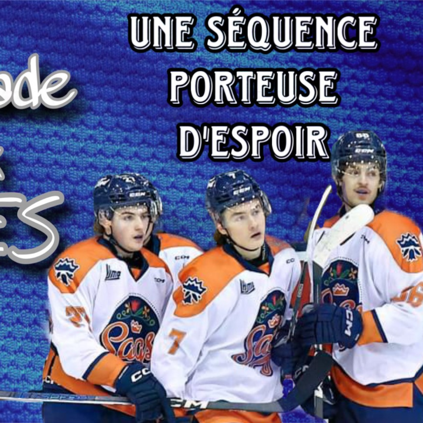 Les Gérants d\'estrade du Vieux Georges