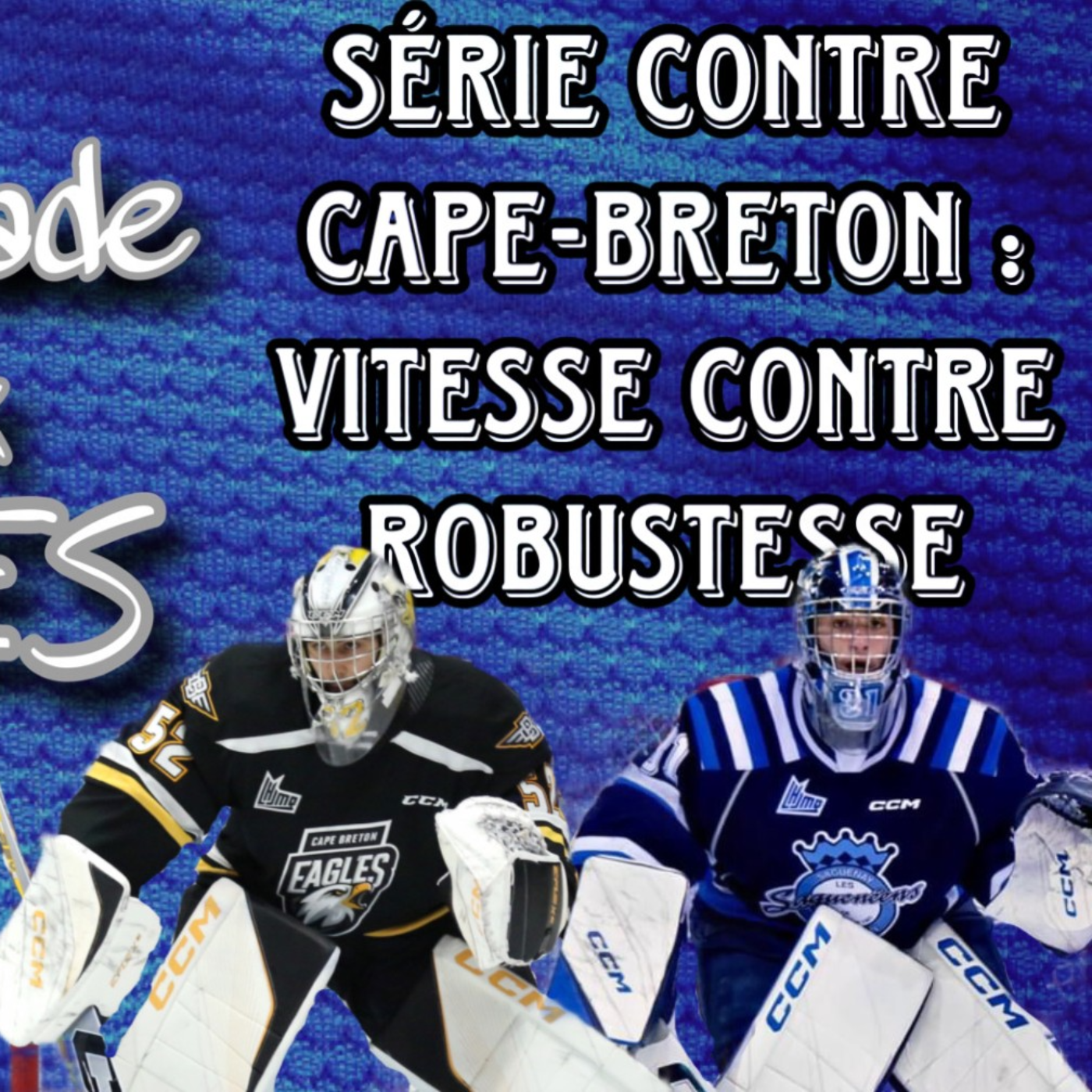 Les Gérants d\'estrade du Vieux Georges