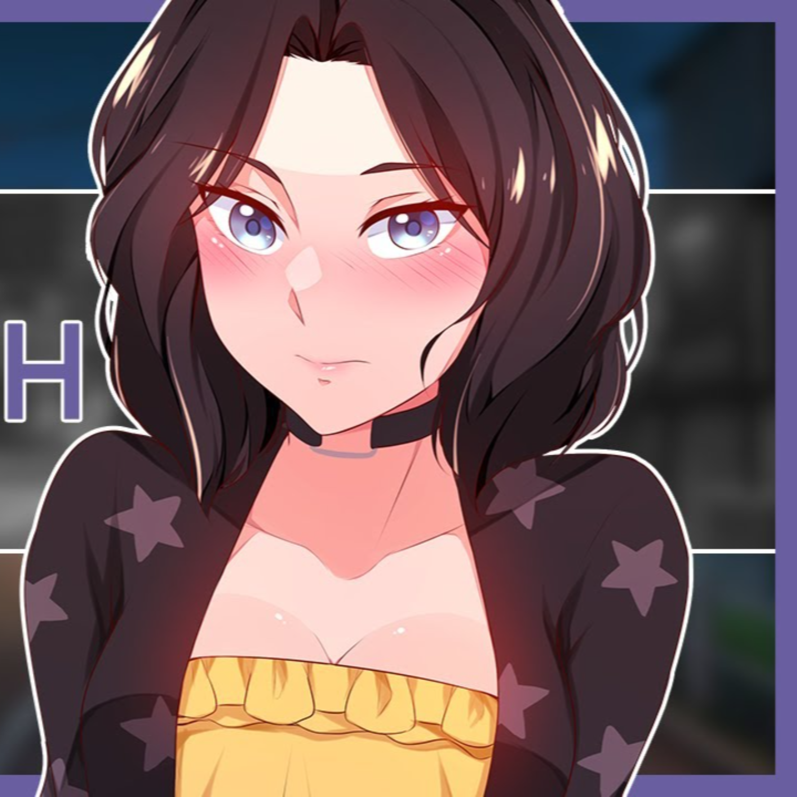 [F4M] Best Friend's Older Sister Admits She Wants You, Not Him [ASMR Roleplay] episode artwork