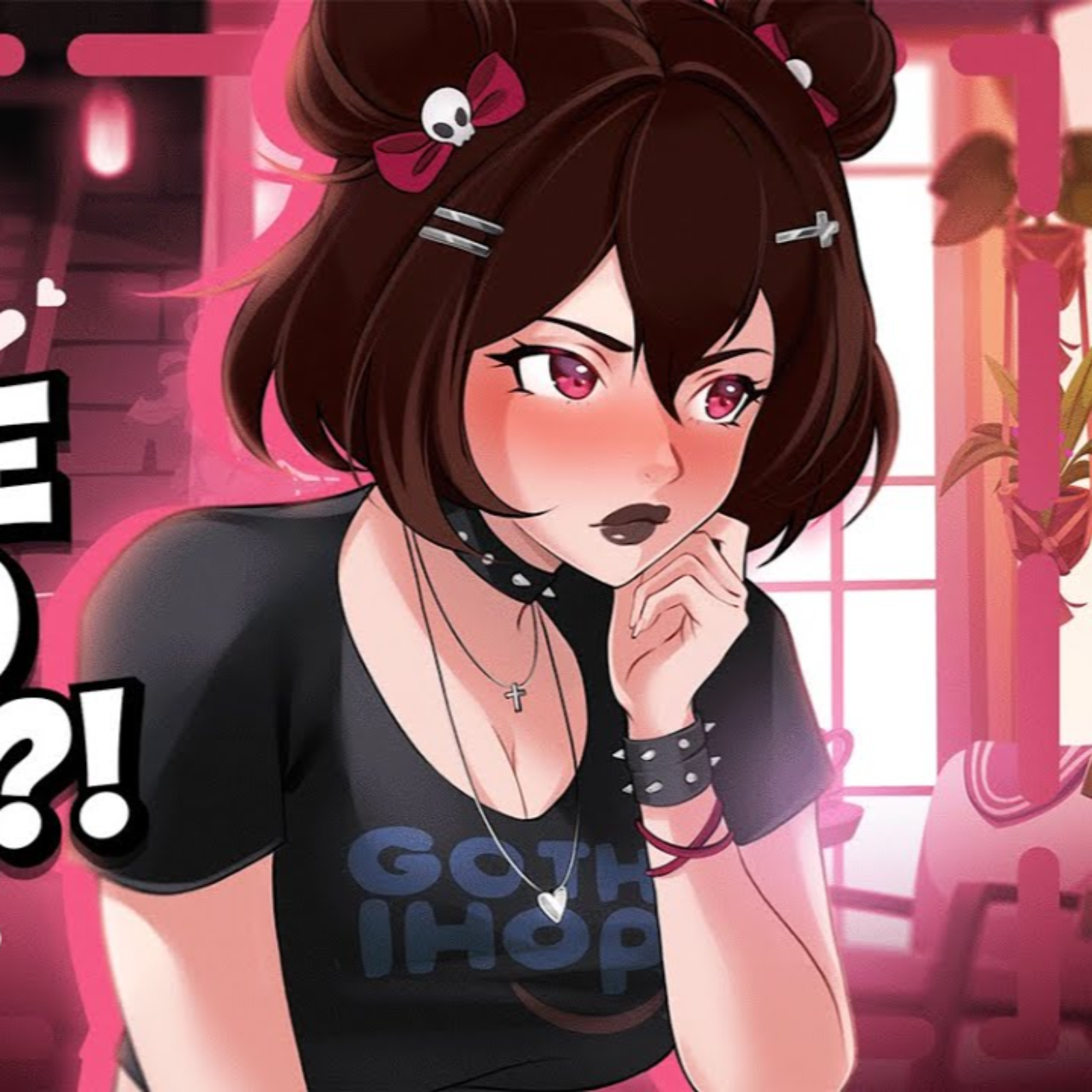 [F4A] Your Best Friend Becomes Extremely Clingy During A Sleepover [ASMR Roleplay] episode artwork