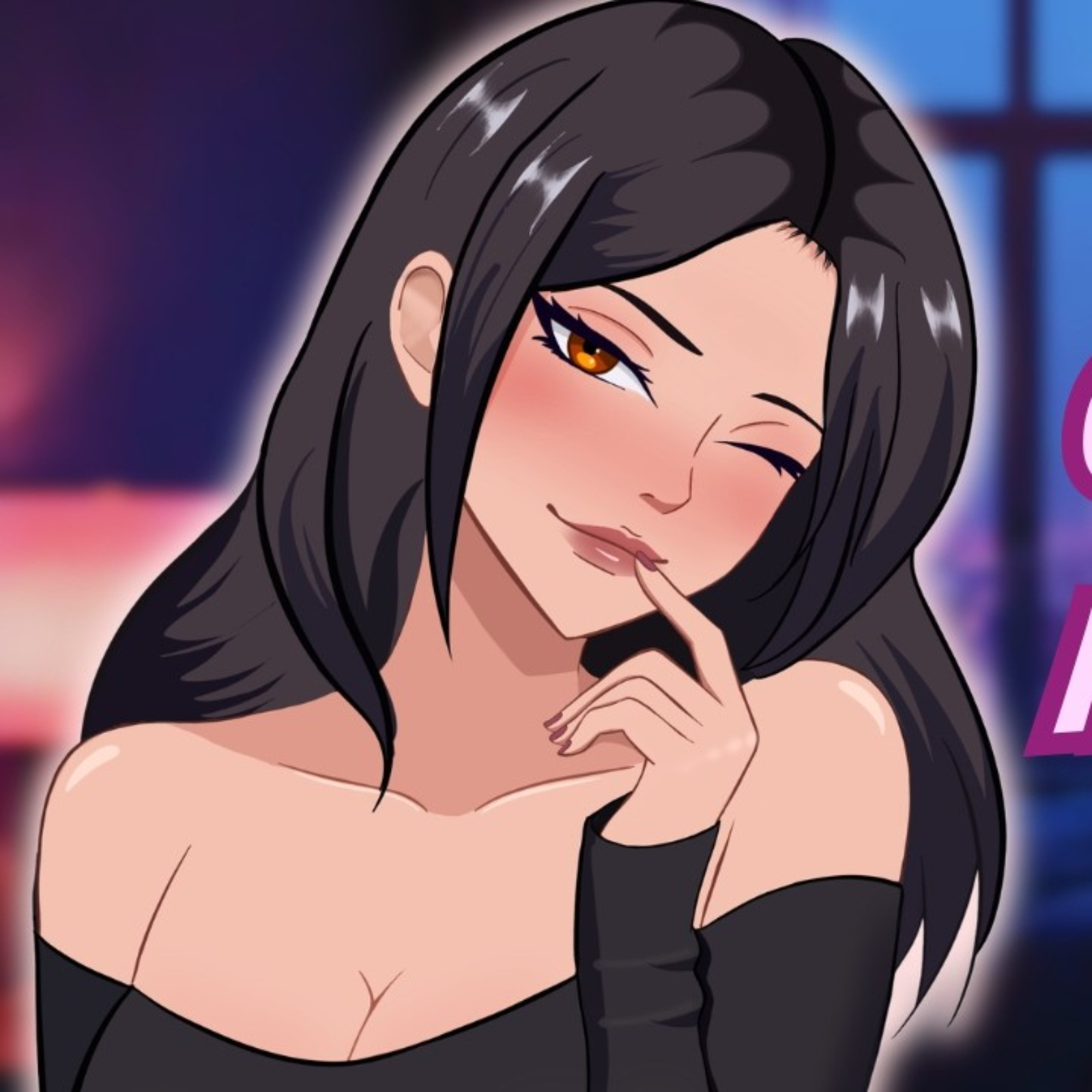 [F4A] The Popular Girl Drunkenly Confesses At The College Party [ASMR Roleplay] episode artwork