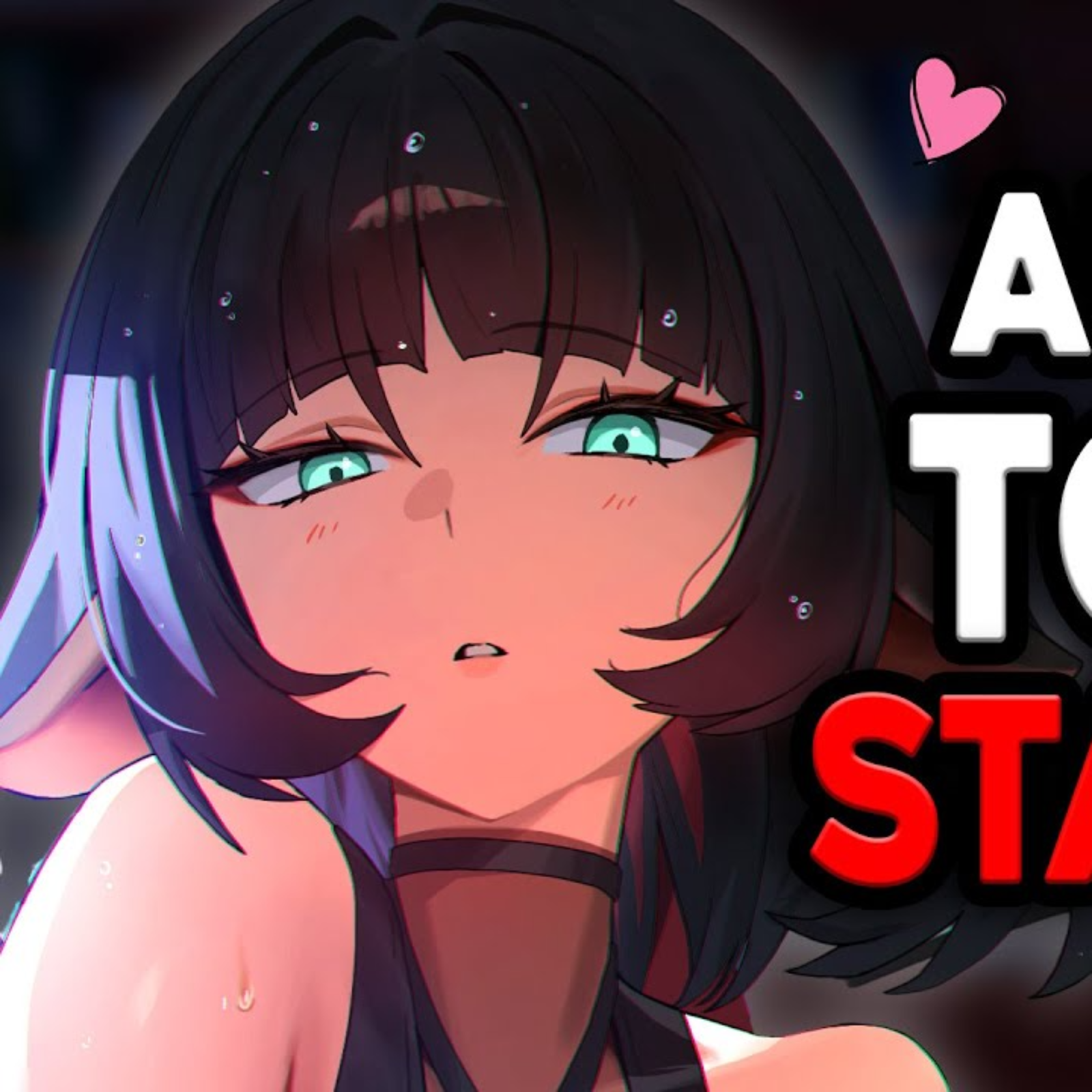 [F4M] Your Dom Roommate Makes You Do Your Homework On Her Lap [ASMR Roleplay] episode artwork