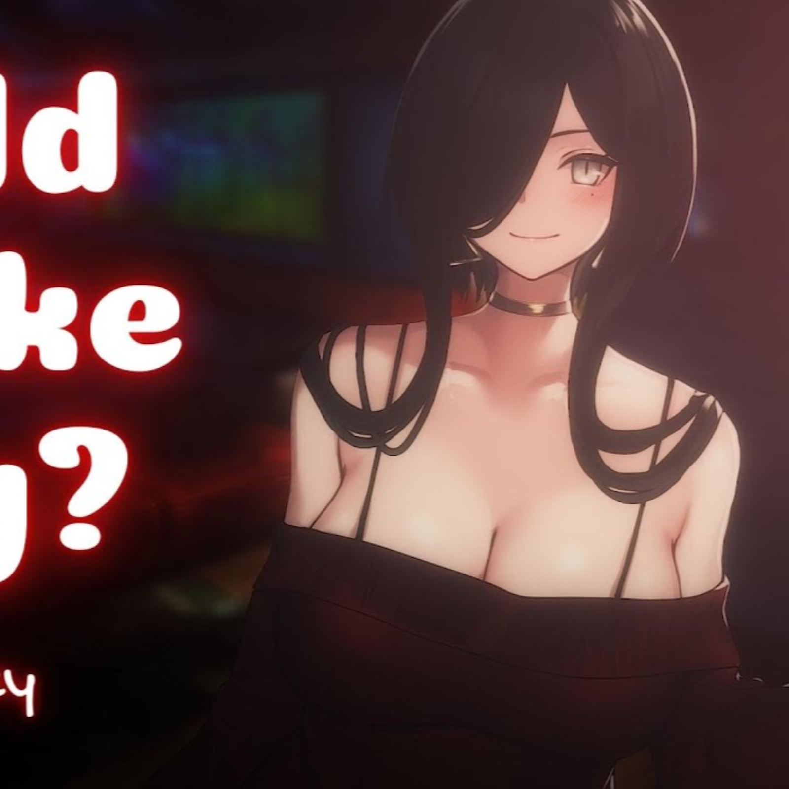 [F4A] Popular Girl Pretends To Be Your Girlfriend To Save You From Bullying [ASMR Roleplay] episode artwork