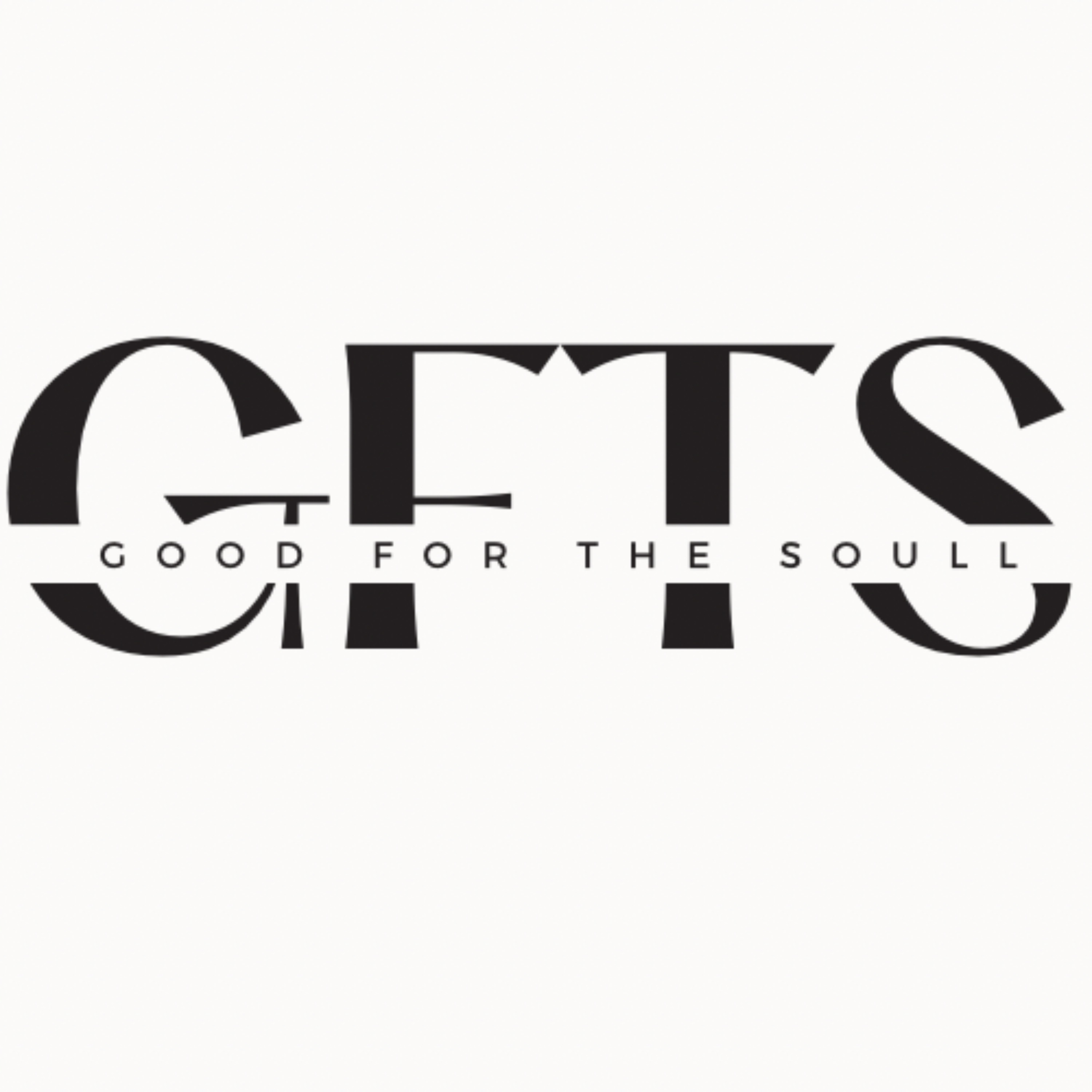 Good For The Soull Podcast
