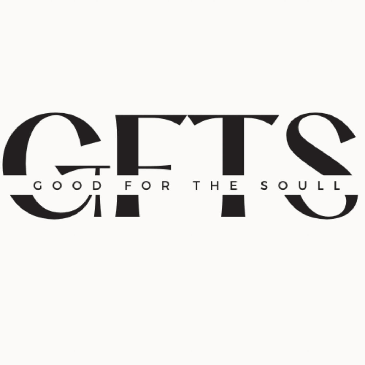 Good For The Soull Podcast