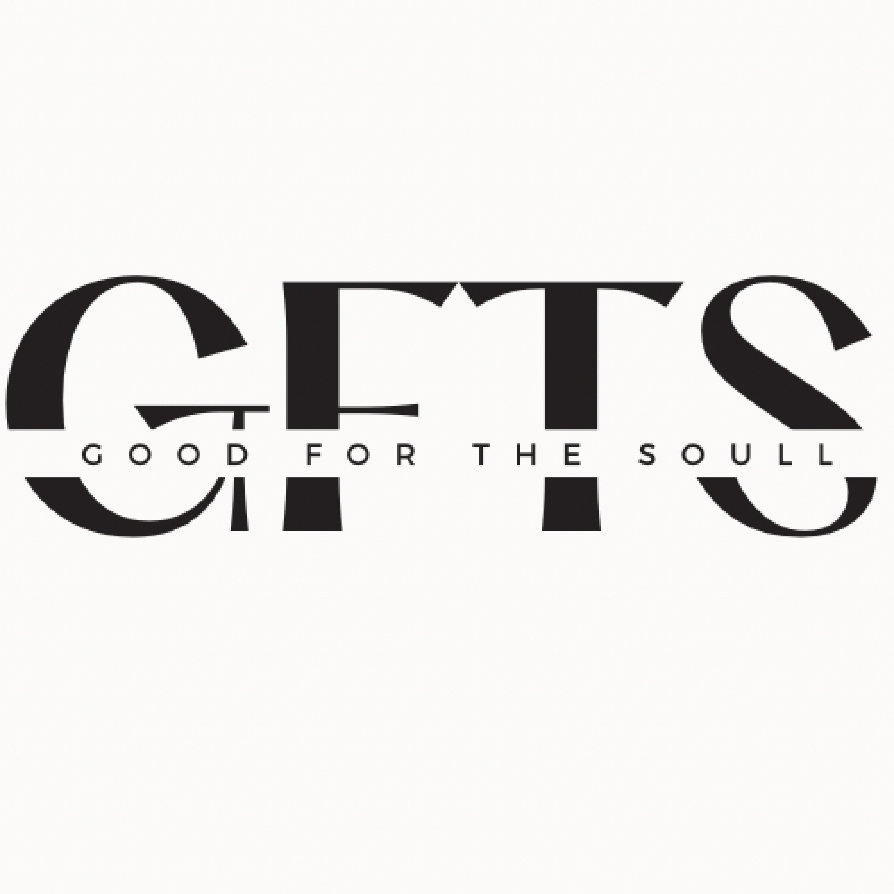 Good For The Soull Podcast