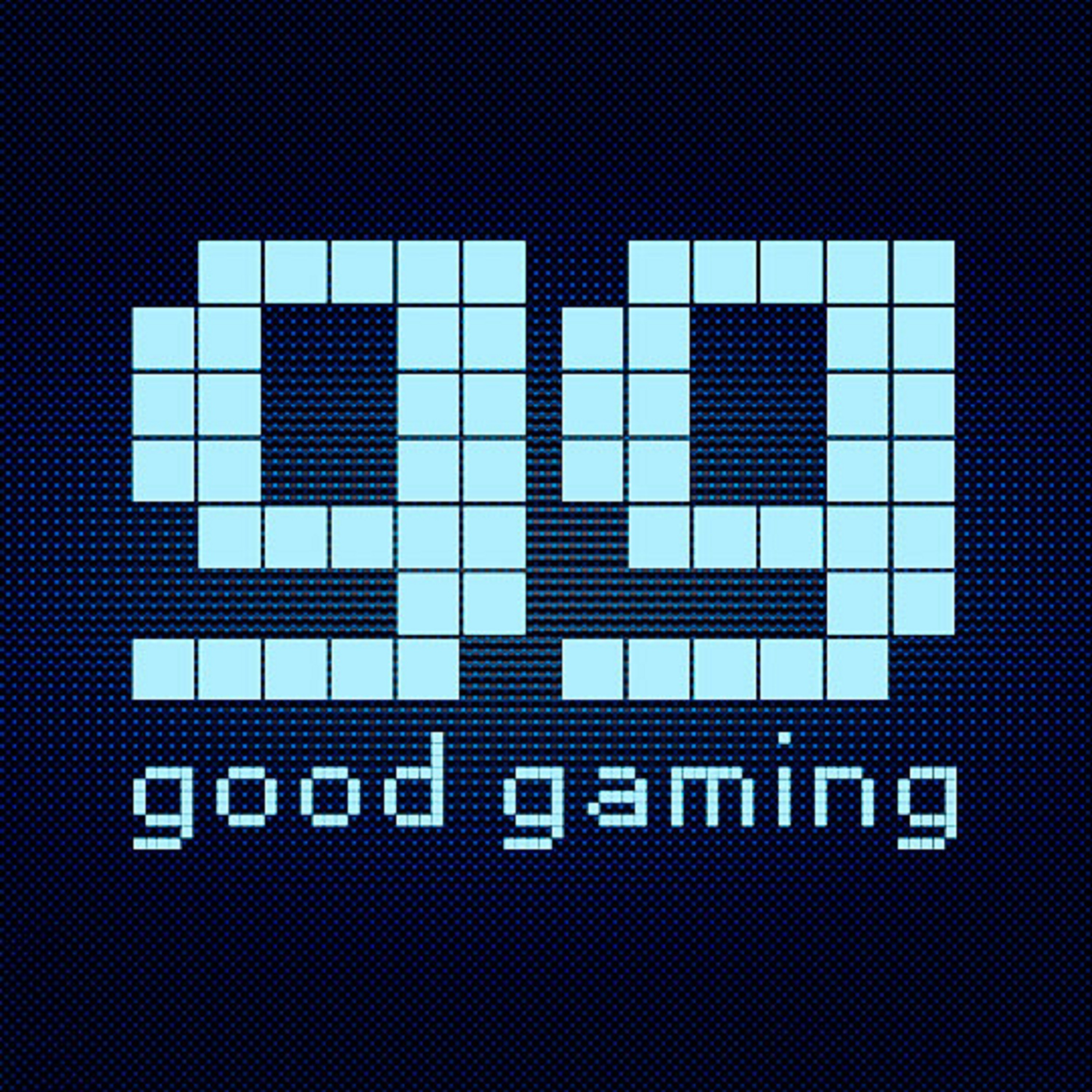 GG / 3DJuegos