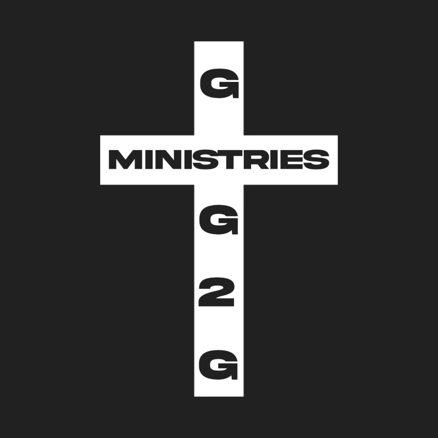 GG2G Podcast podcast artwork