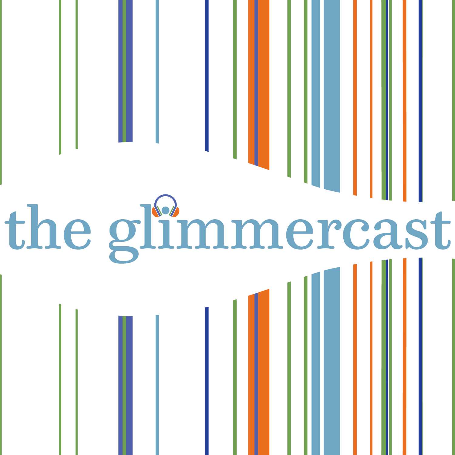 The Glimmercast 