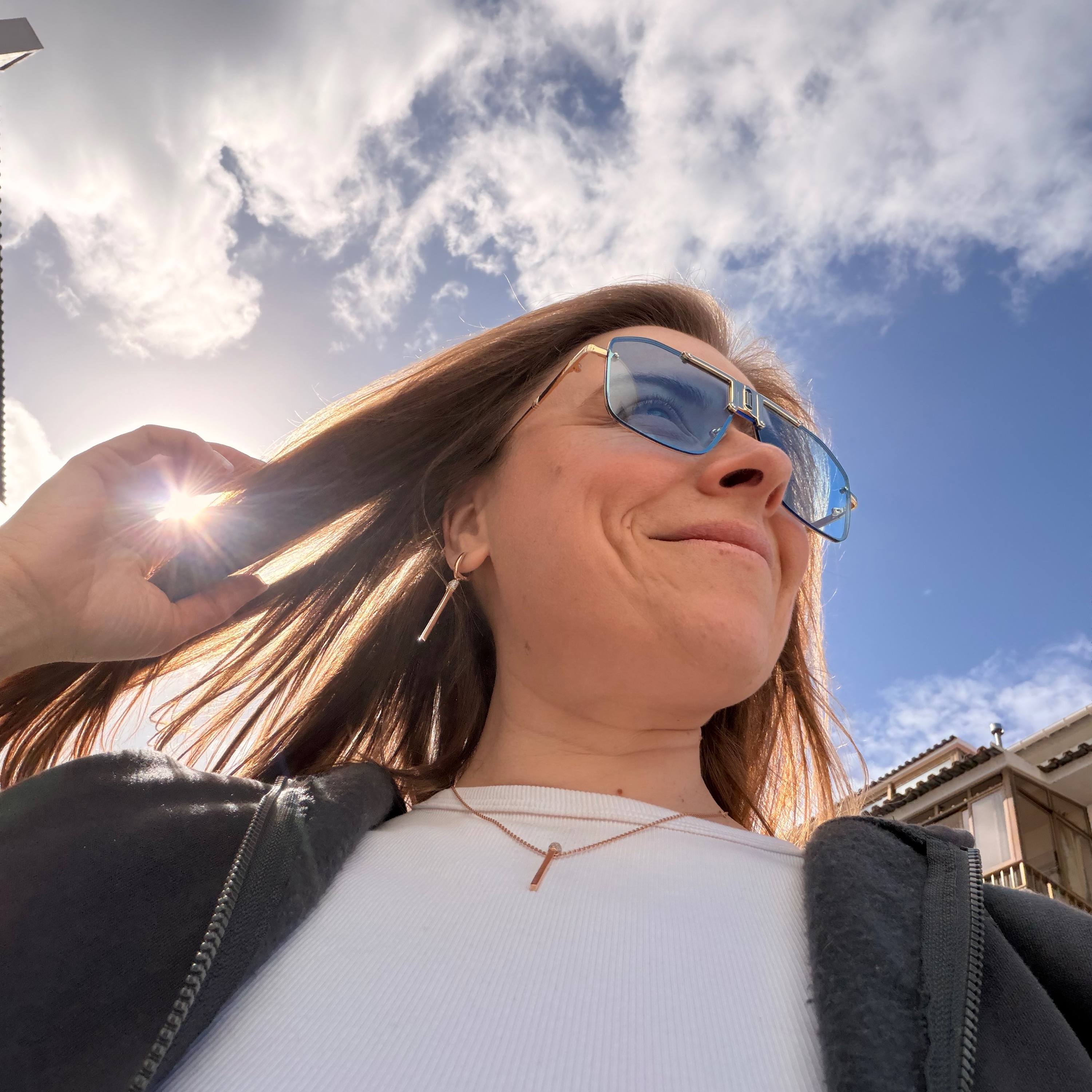 Мотивация и ресурс cover art