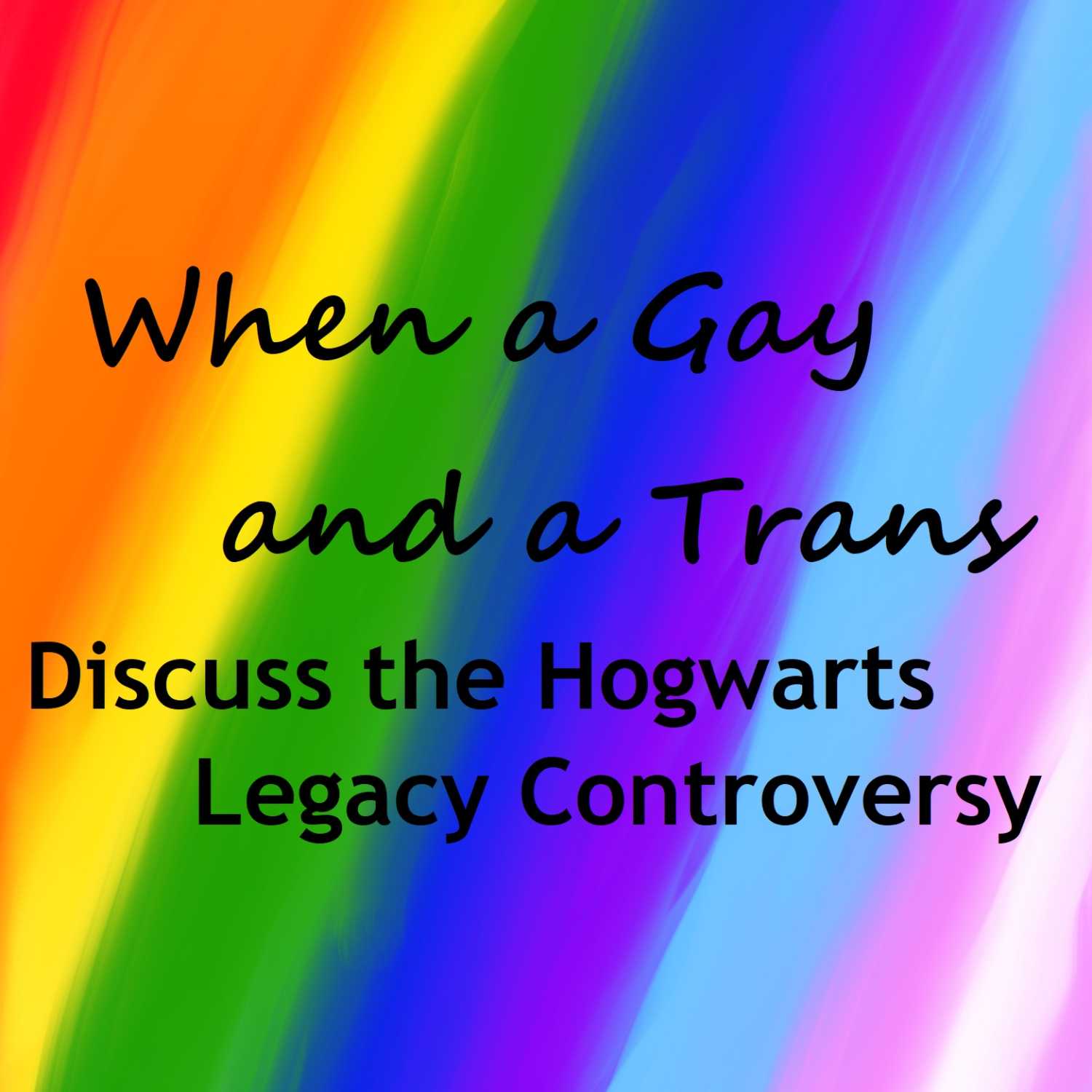 when-a-gay-and-a-trans-discuss-the-hogwarts-legacy-controversy-when-a