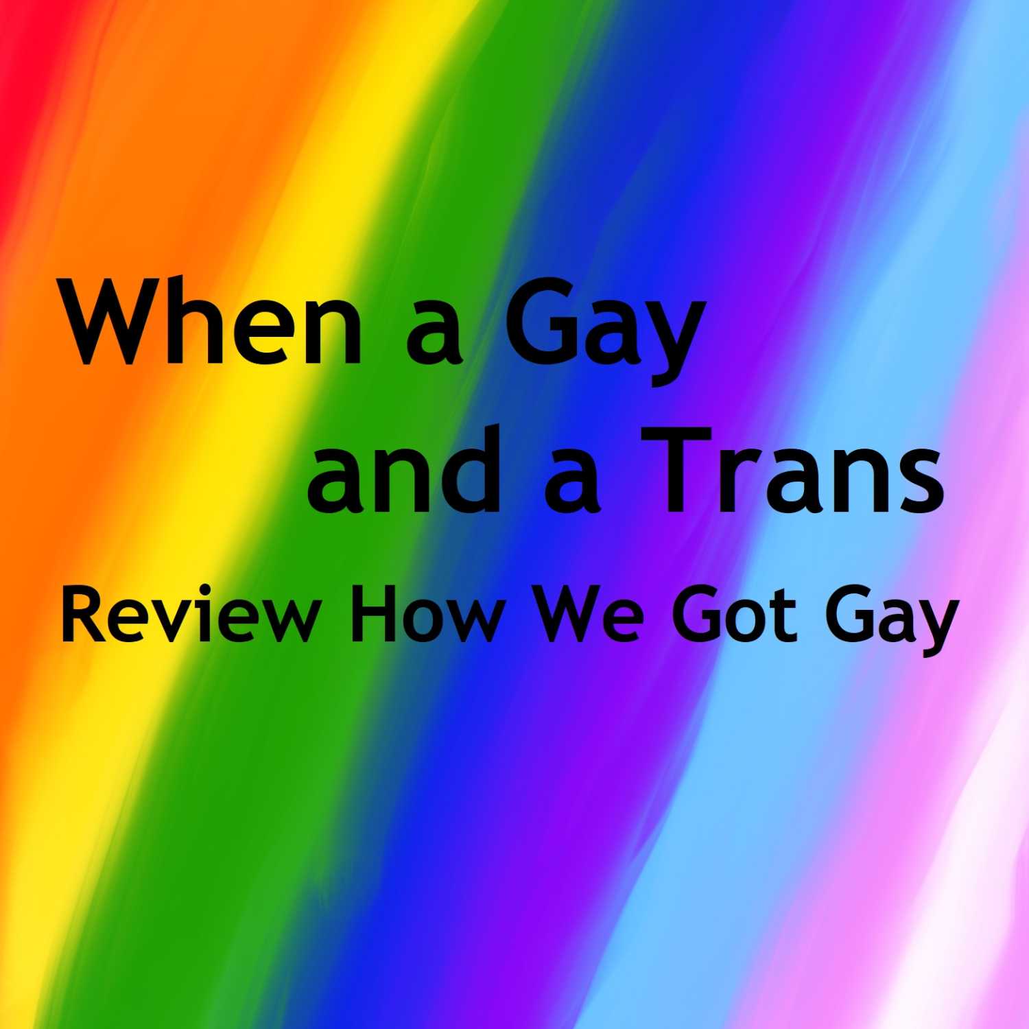 when-a-gay-and-a-trans-review-how-we-got-gay-when-a-gay-girl-meets-a