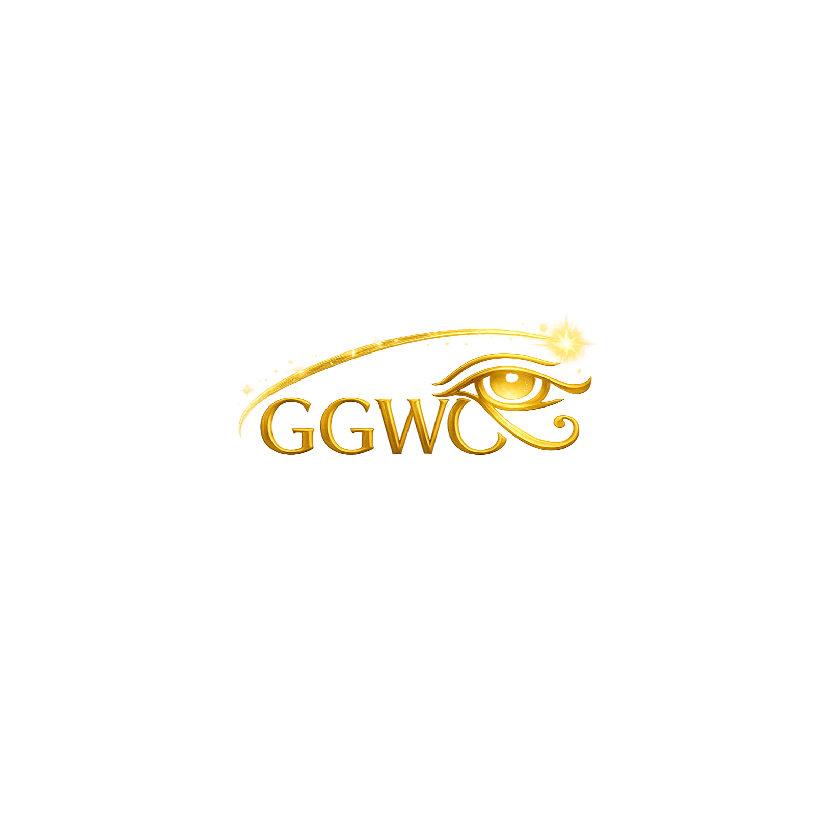 GGWO
