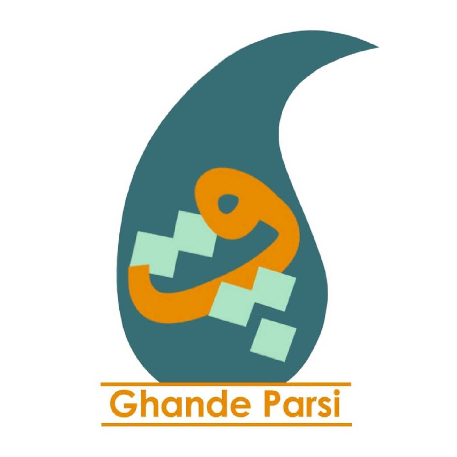 Ghande Parsi