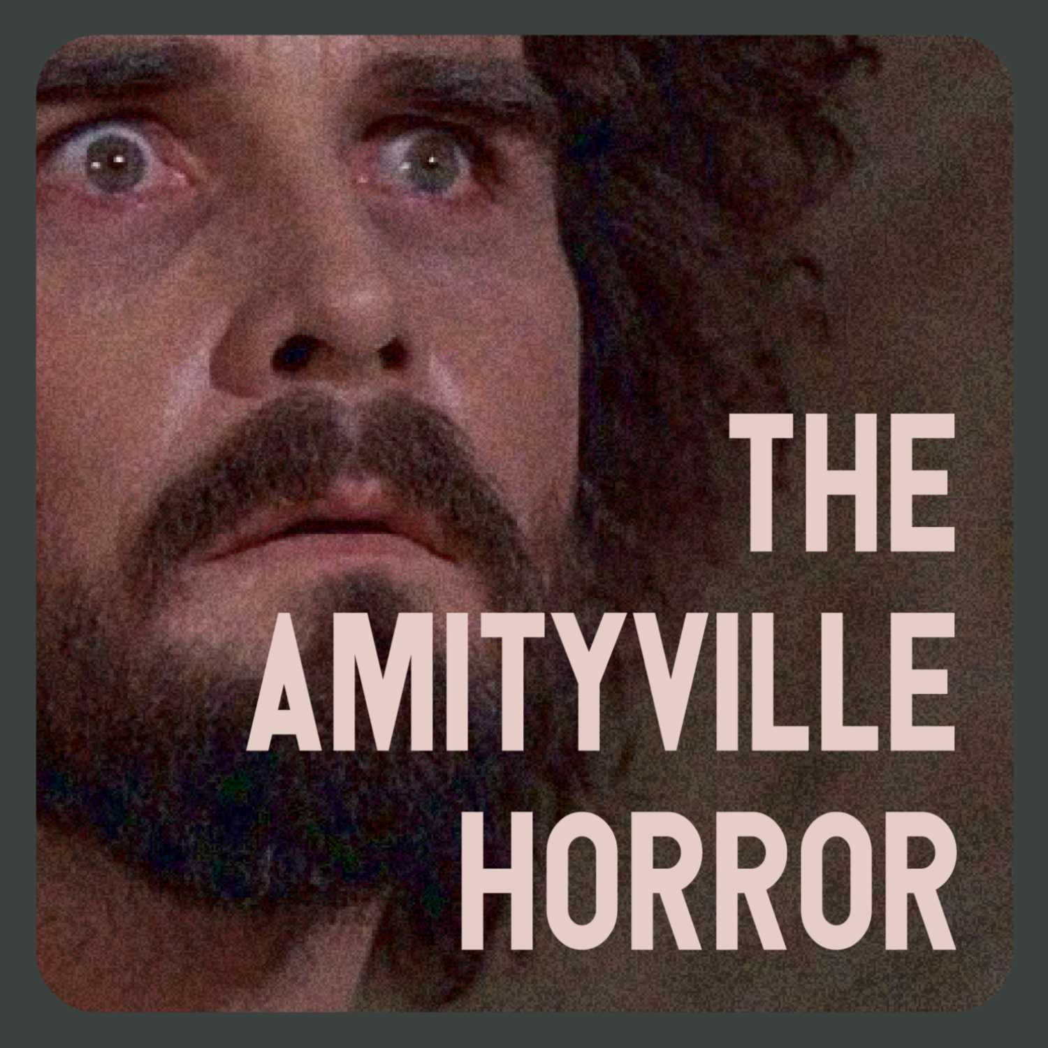The Ghastly Podcast