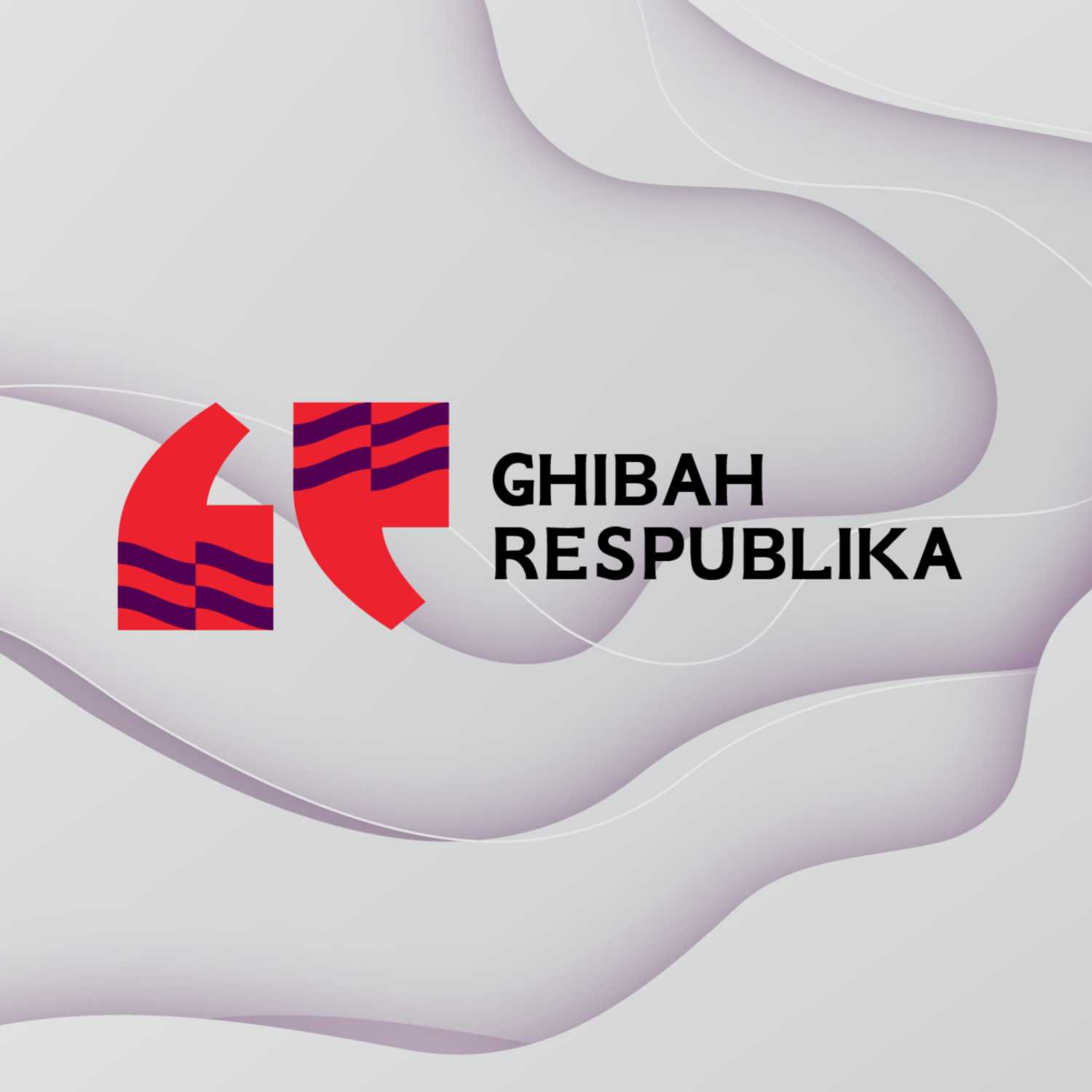 GHIBAH RESPUBLIKA